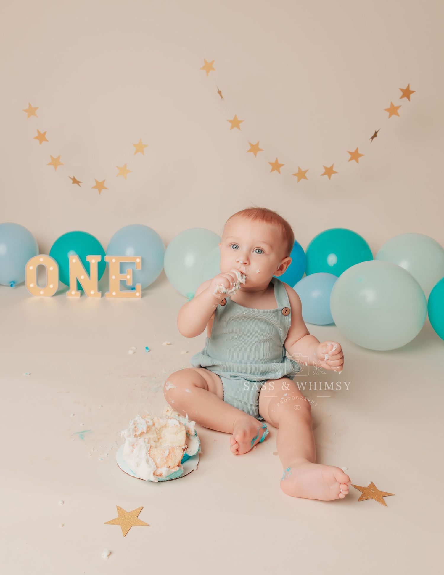 Milestone photography, Studio Photography, Smashcake Photography, Child Portraiture, Fine Art Photography, Professional Photographer,