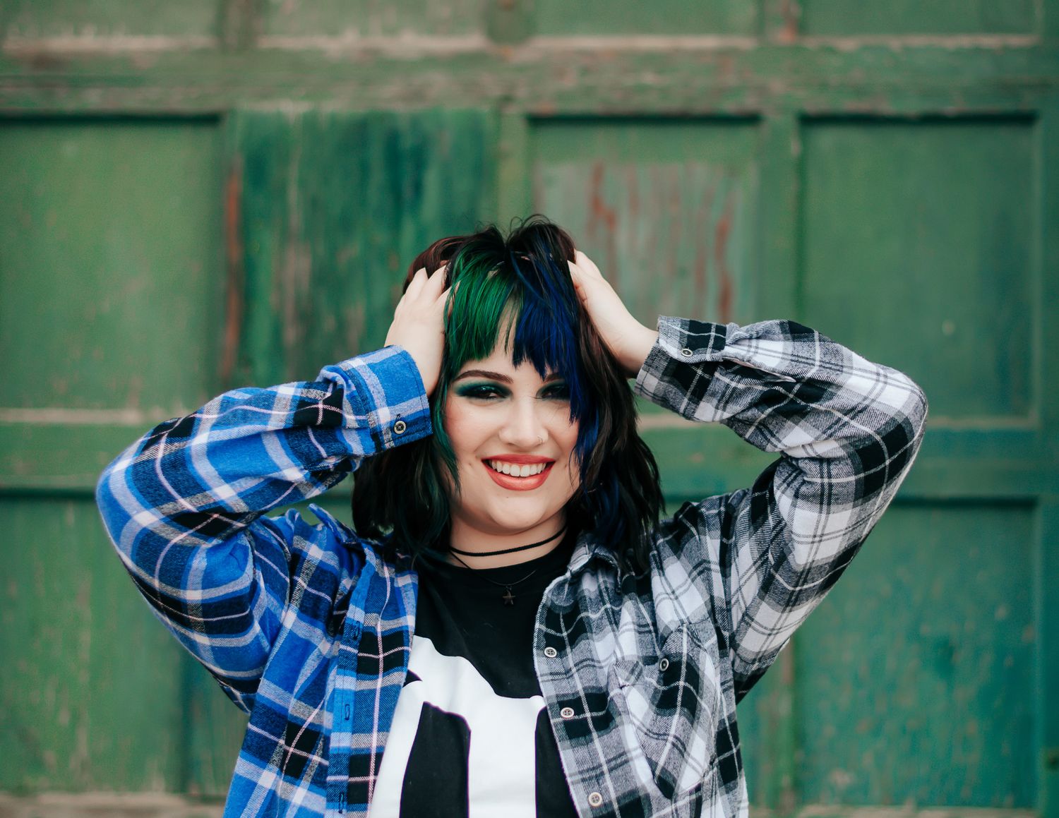 Women portraiture, Pittsburgh photographer, photographer, fine art photographer, Modern photographer, colorful photography, traveling