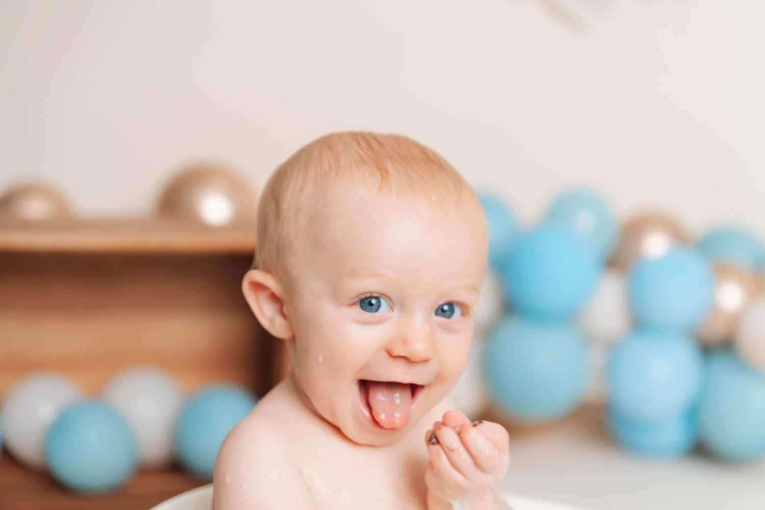 Milestone photography, Studio Photography, Smashcake Photography, Child Portraiture, Fine Art Photography, Professional Photographer,
