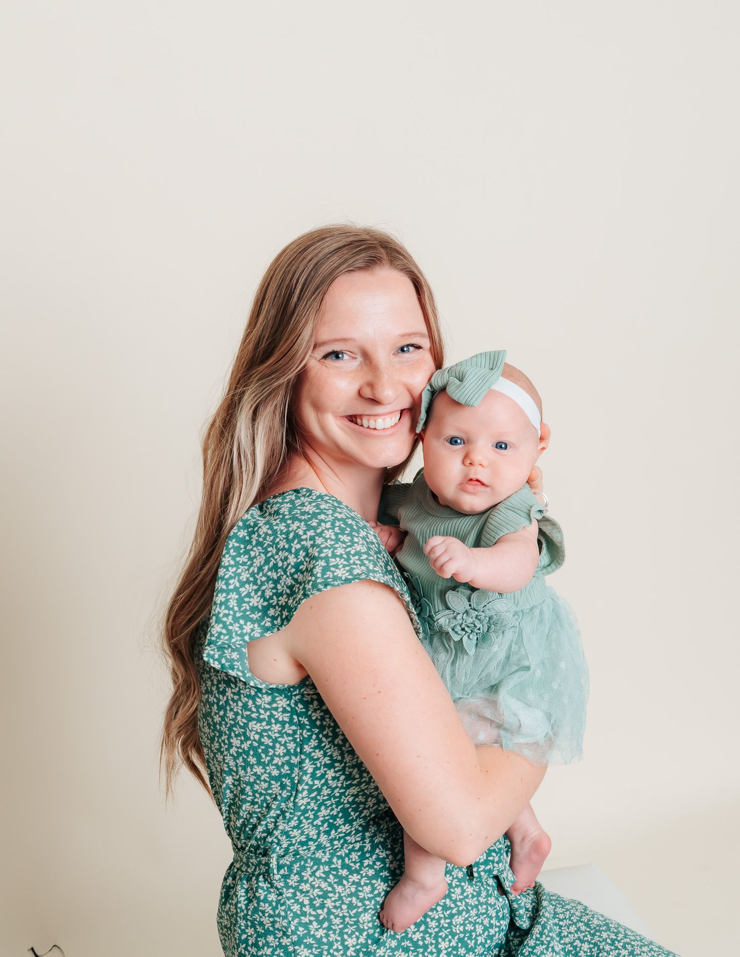 Milestone photography, Studio Photography, Smashcake Photography, Child Portraiture, Fine Art Photography, Professional Photographer,