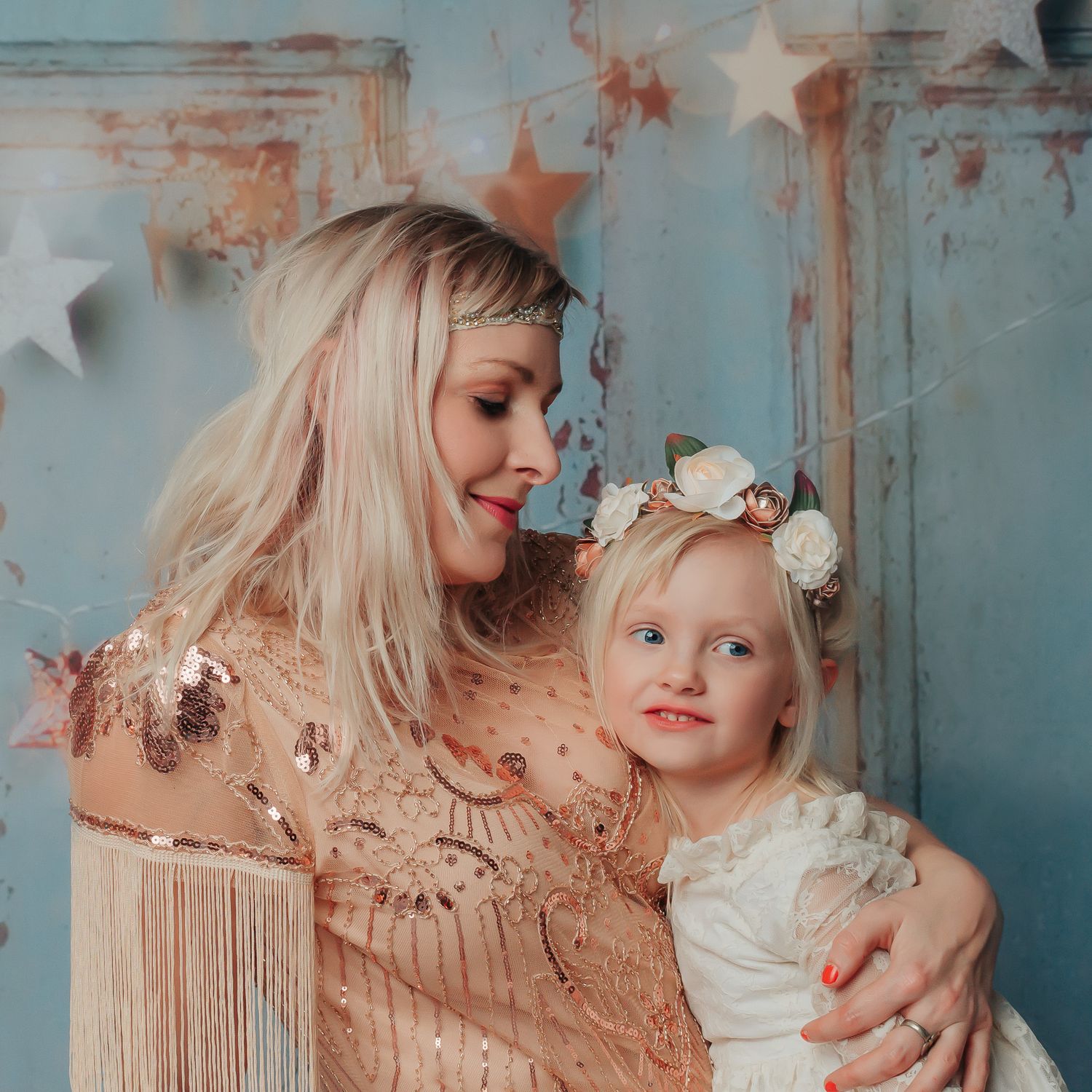 Family Photographer, Photographer, Fine Art Portraiture, Pet Photographer, Birthday Photographer, Traveling Photographer, Studio Photography