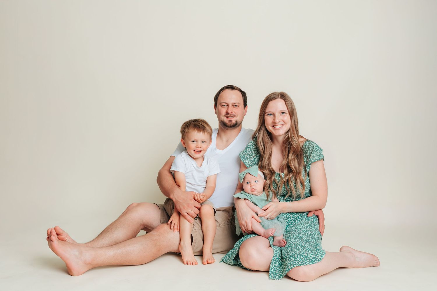 Milestone photography, Studio Photography, Family Photography, Child Portraiture, Fine Art Photography, Professional Photographer,