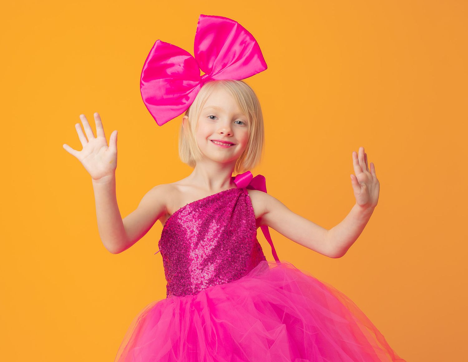 Family Photographer, Photographer, Fine Art Portraiture, Kid Photographer, Birthday Photographer, Traveling Photographer, Smashcake, Studio