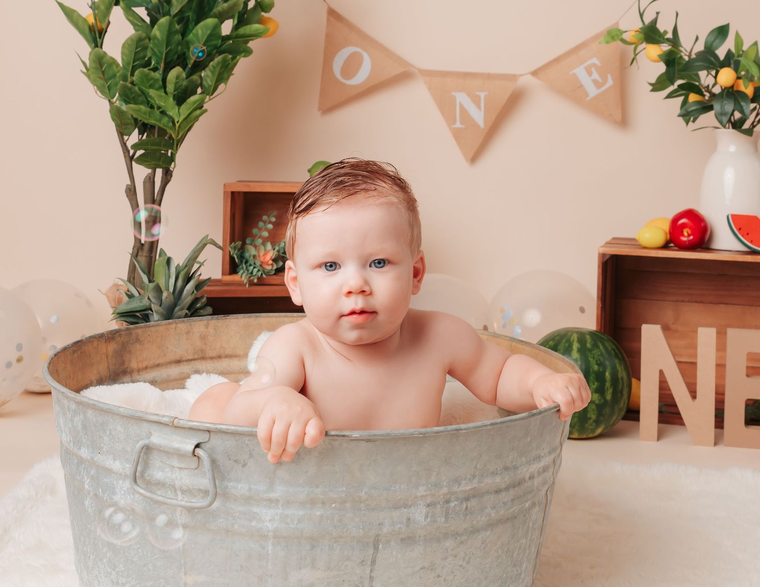 Milestone photography, Studio Photography, Smashcake Photography, Child Portraiture, Fine Art Photography, Professional Photographer,