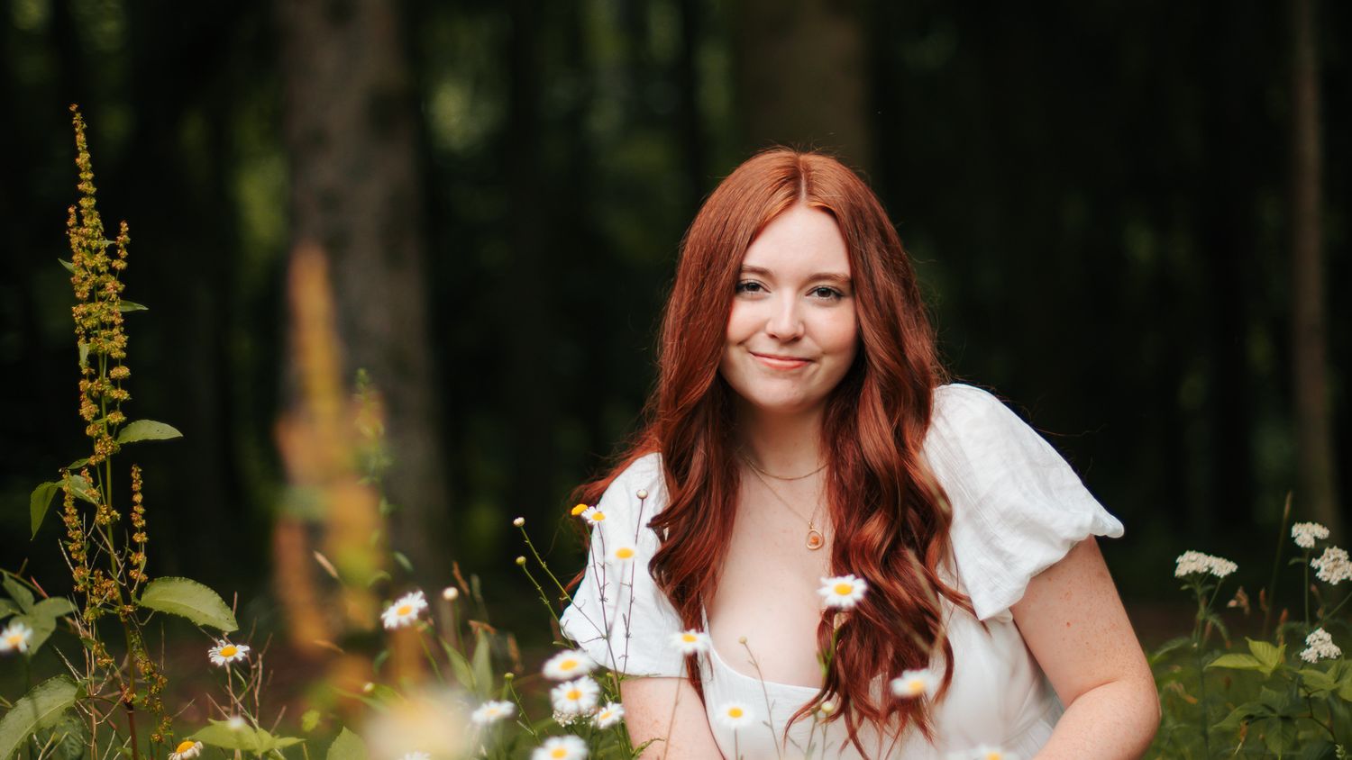 high school senior session, senior photographer, teen photographer, family photographer, Women's Portraiture, Fine Art Photographer,