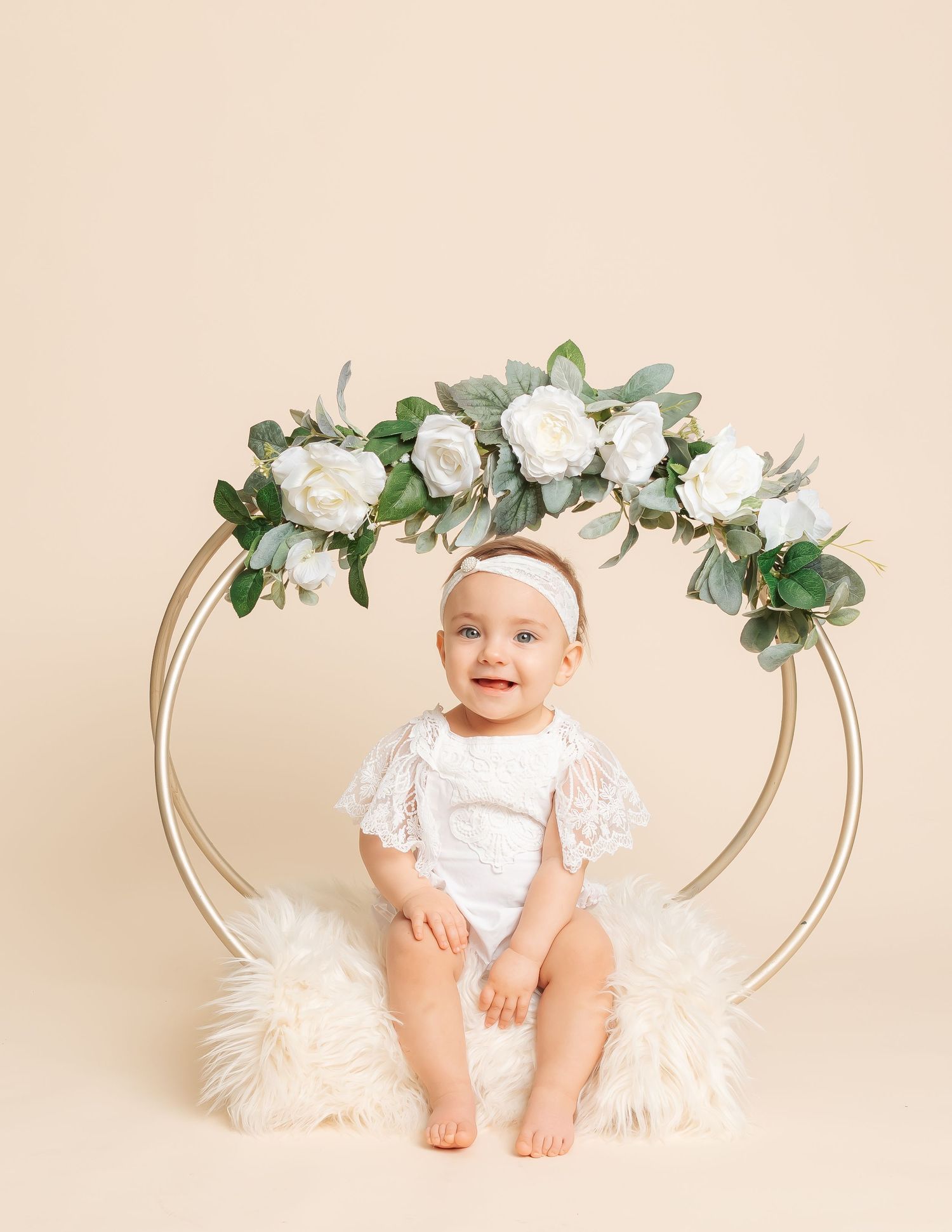 Milestone photography, Studio Photography, Smashcake Photography, Child Portraiture, Fine Art Photography, Professional Photographer,