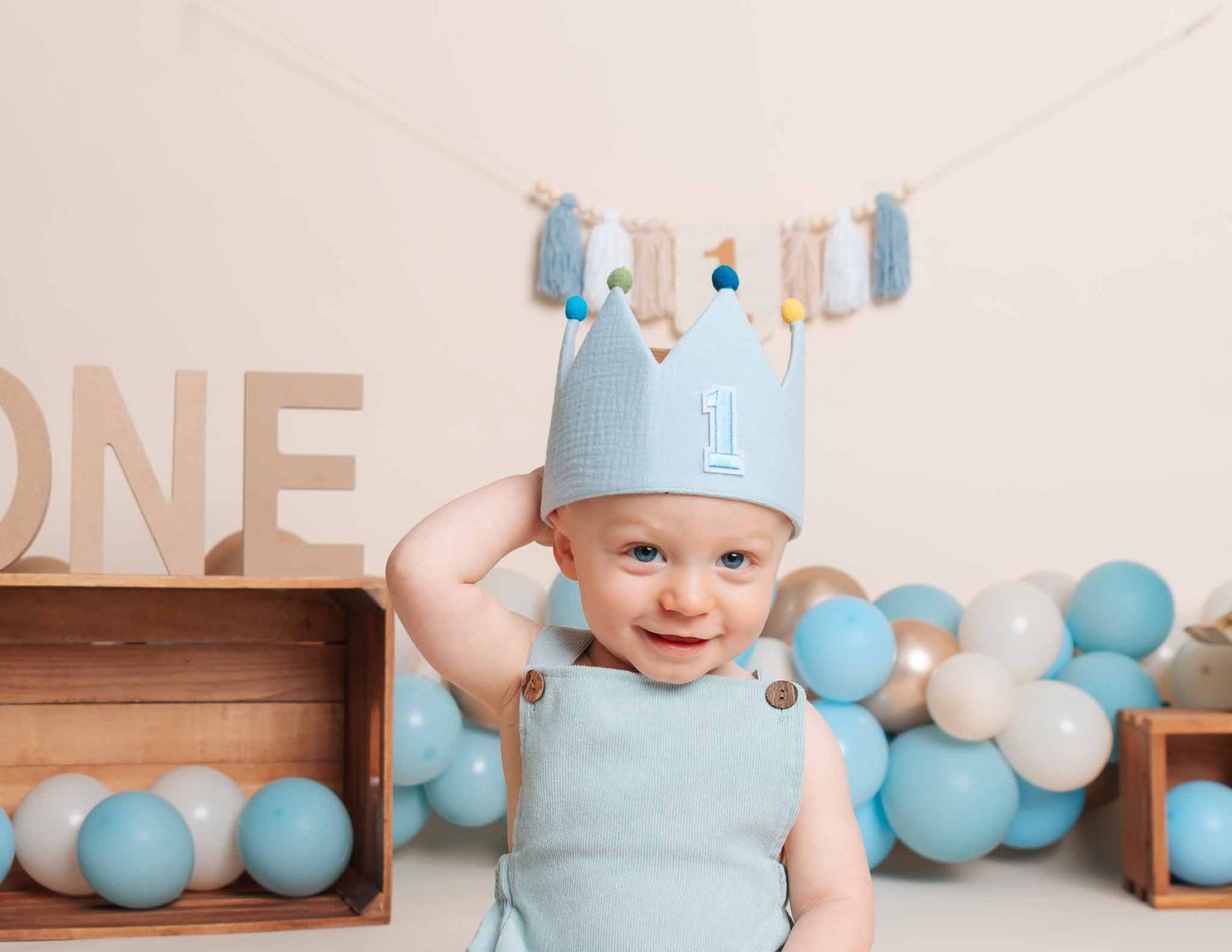 Milestone photography, Studio Photography, Smashcake Photography, Child Portraiture, Fine Art Photography, Professional Photographer,