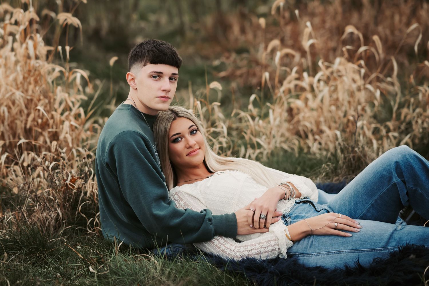Family Photographer, Photographer, Fine Art Portraiture, Pet Photographer, Birthday Photographer, Traveling Photographer, moody Photography
