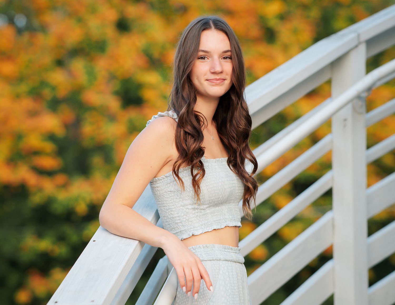 high school senior photography, senior photographer, teen photographer, family photographer, Women's Portraiture, Fine Art Photographer