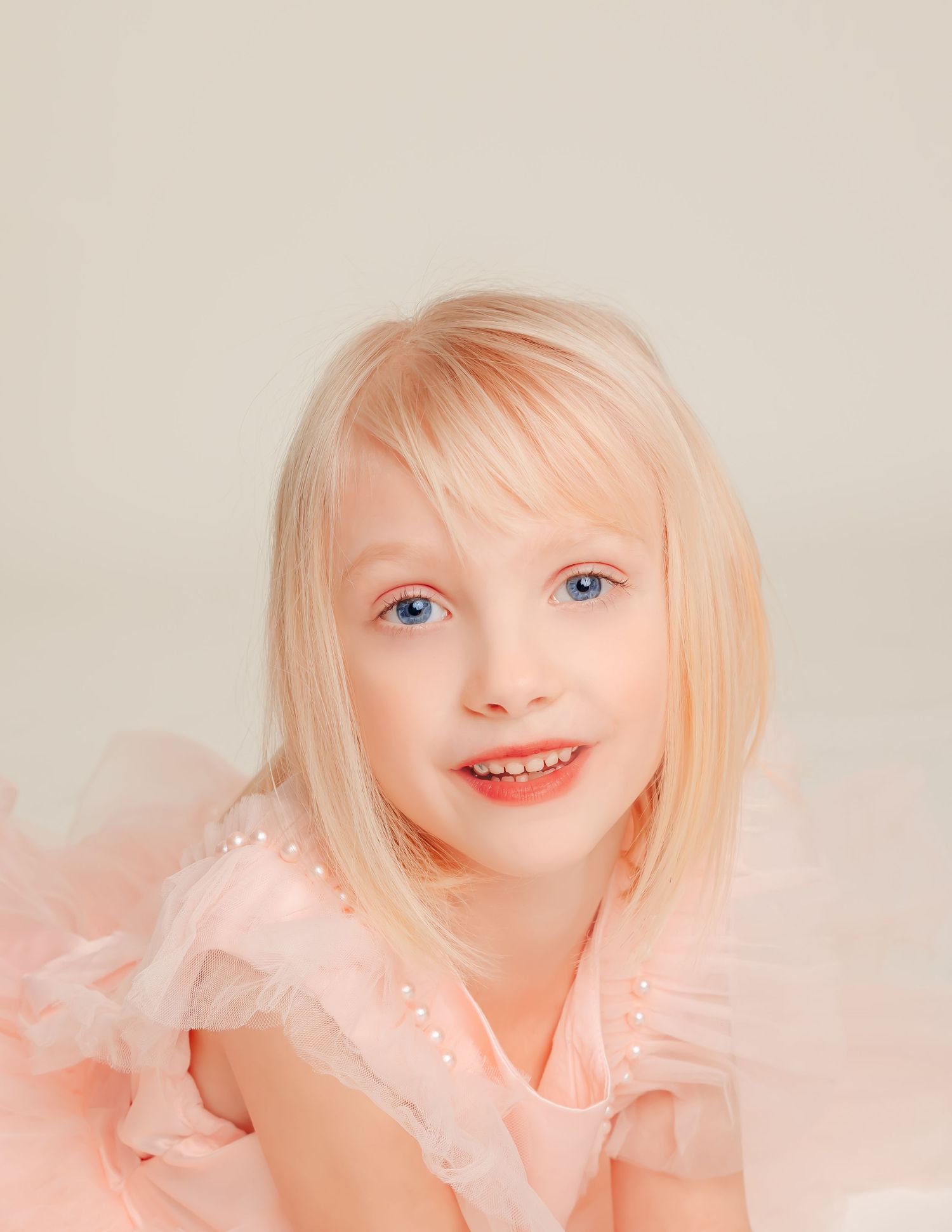Milestone photography, Studio Photography, Smashcake Photography, Child Portraiture, Fine Art Photography, Professional Photographer,