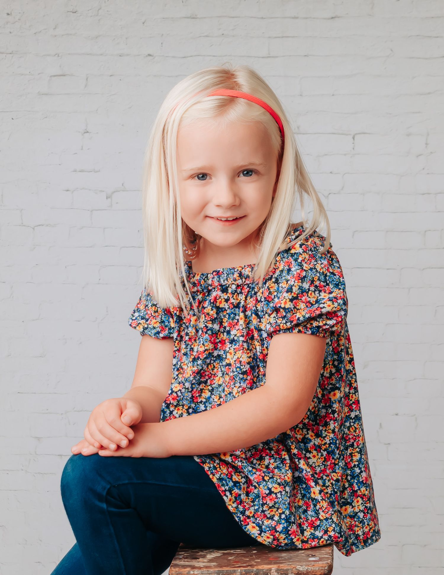 Family Photographer, Photographer, Fine Art Portraiture, Kid Photographer, Birthday Photographer, Traveling Photographer, Smashcake, Studio