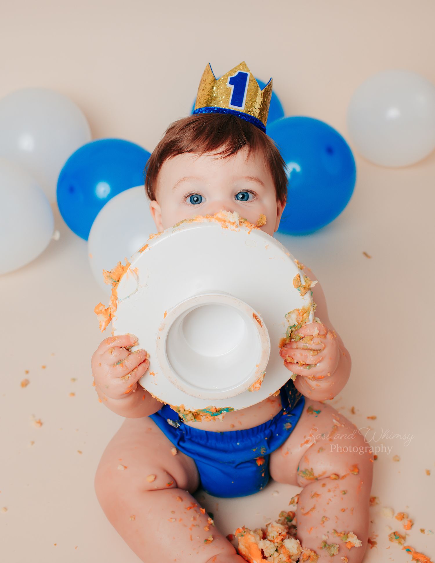 Milestone photography, Studio Photography, Smashcake Photography, Child Portraiture, Fine Art Photography, Professional Photographer,
