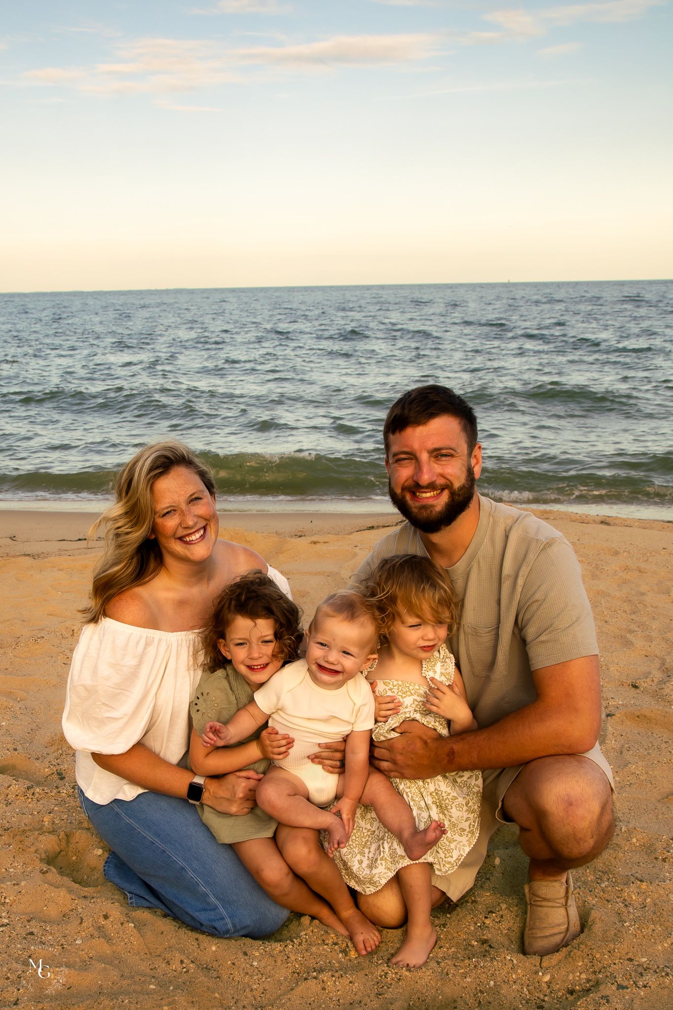 Family photos