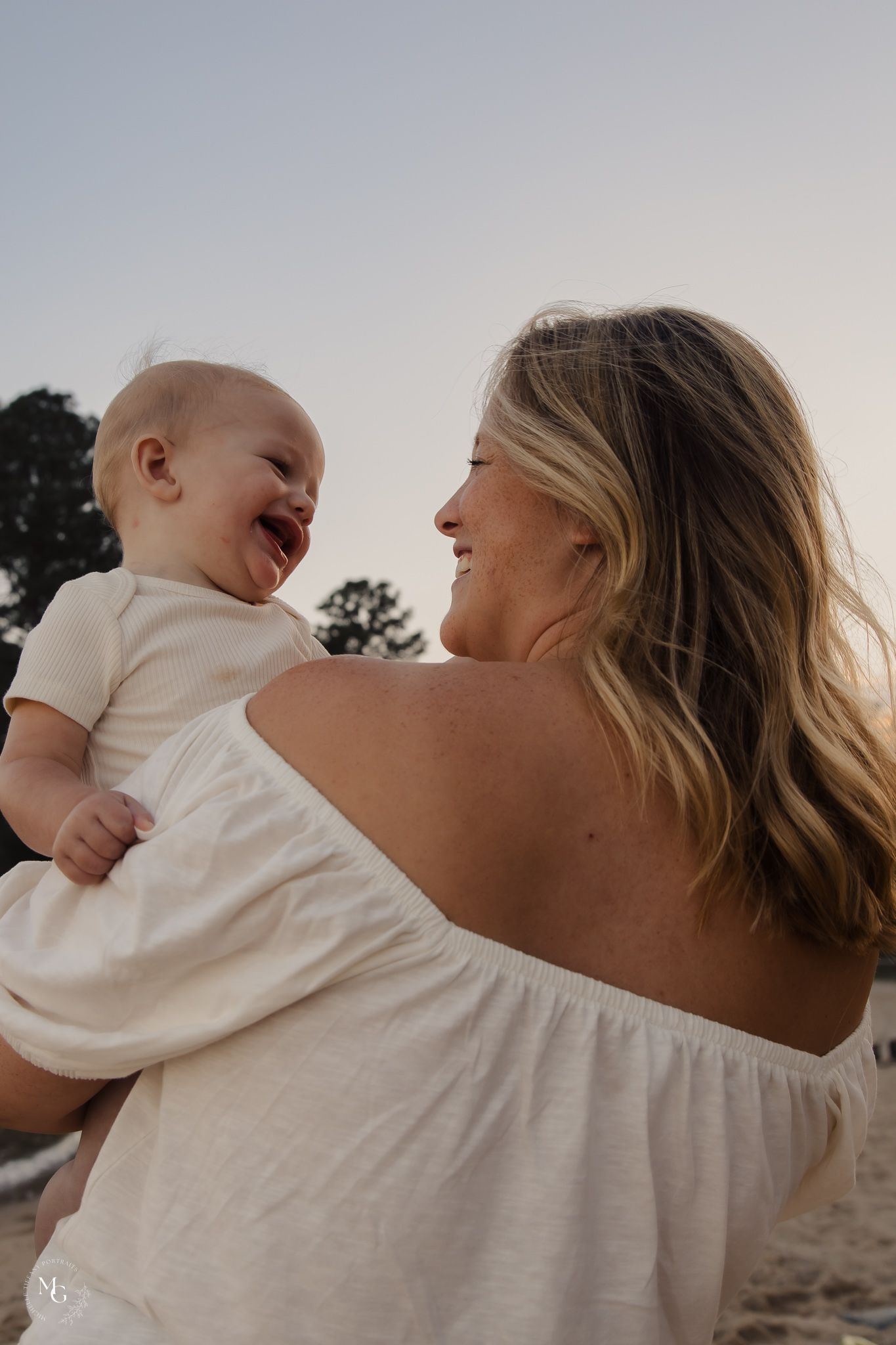 Family Photography