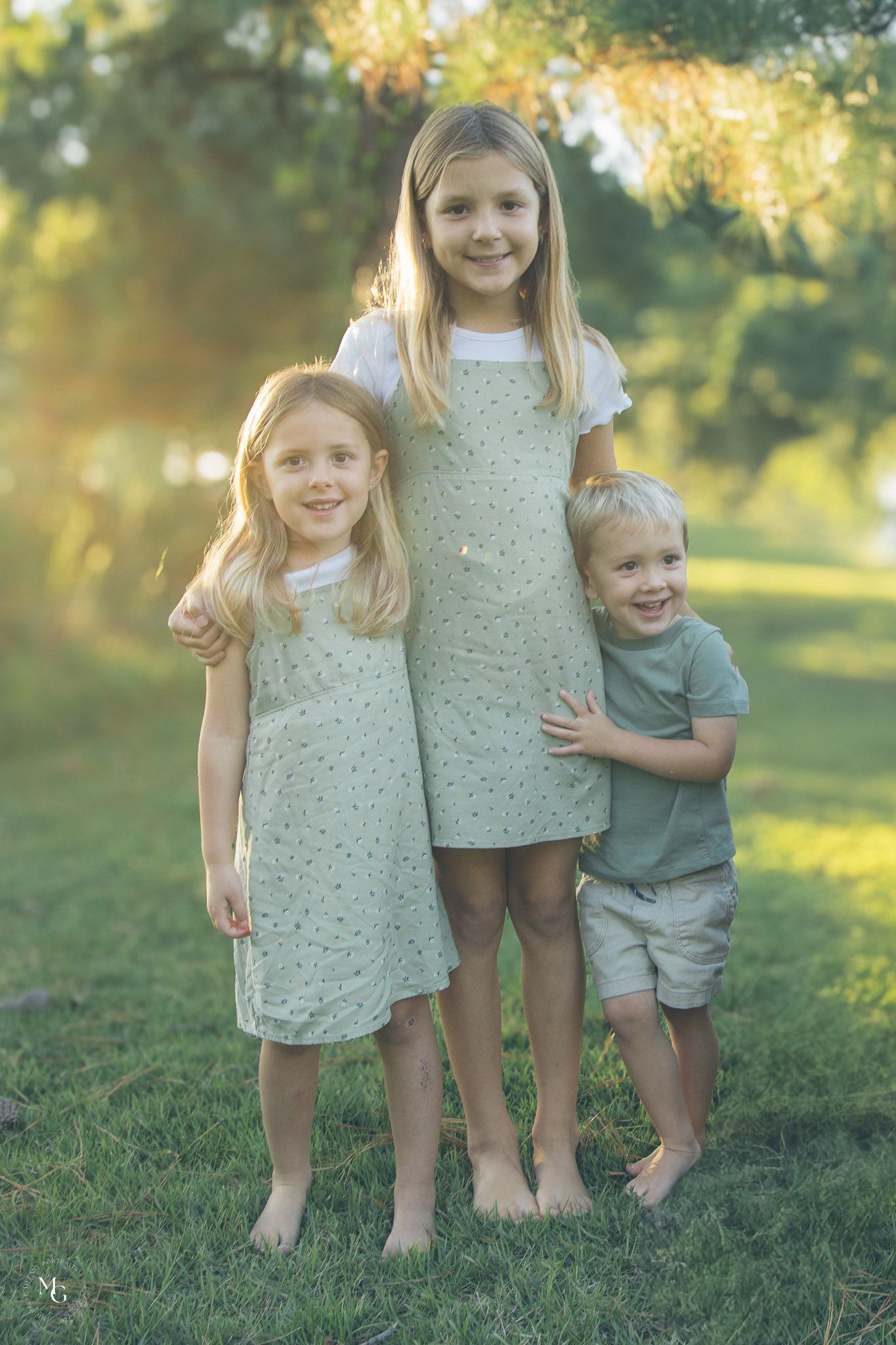Family Photos