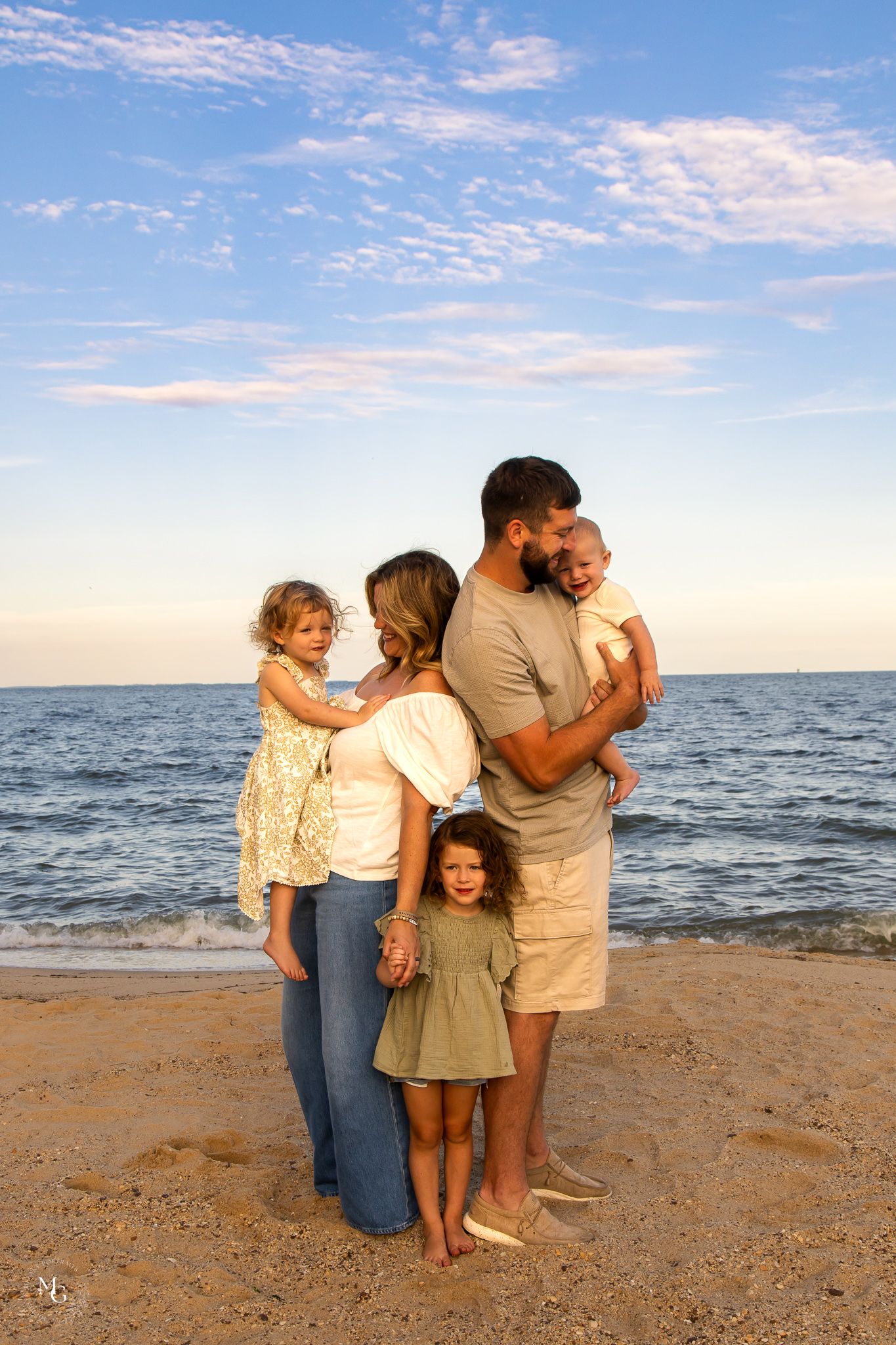 Family Photos