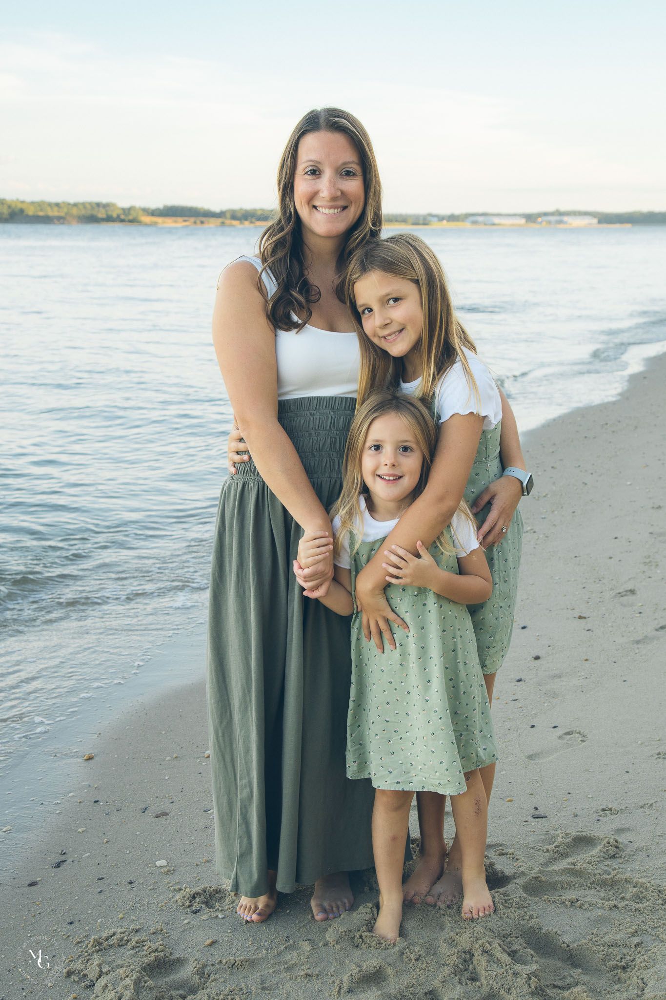 Family Photos