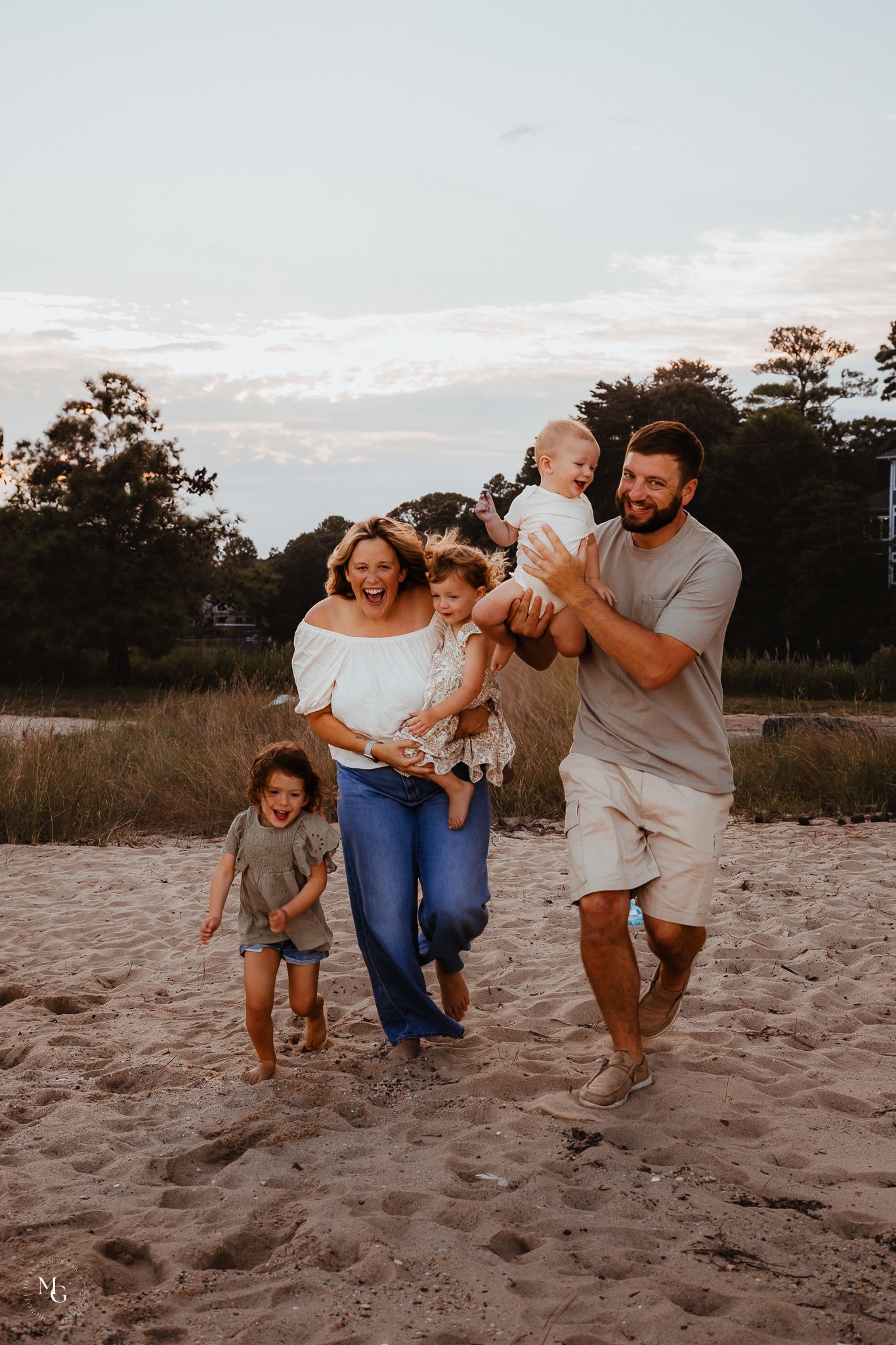 Family Photos