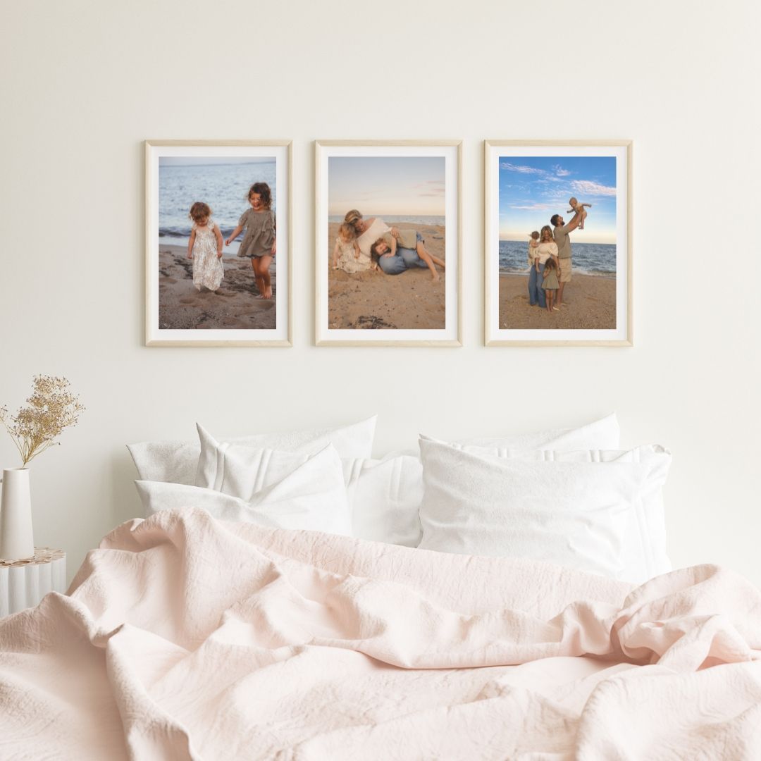 Family Photography