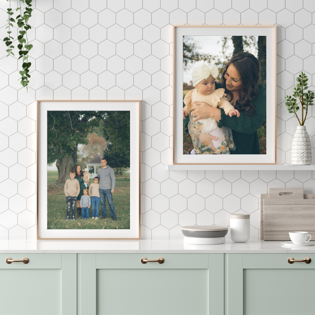 Family Photography