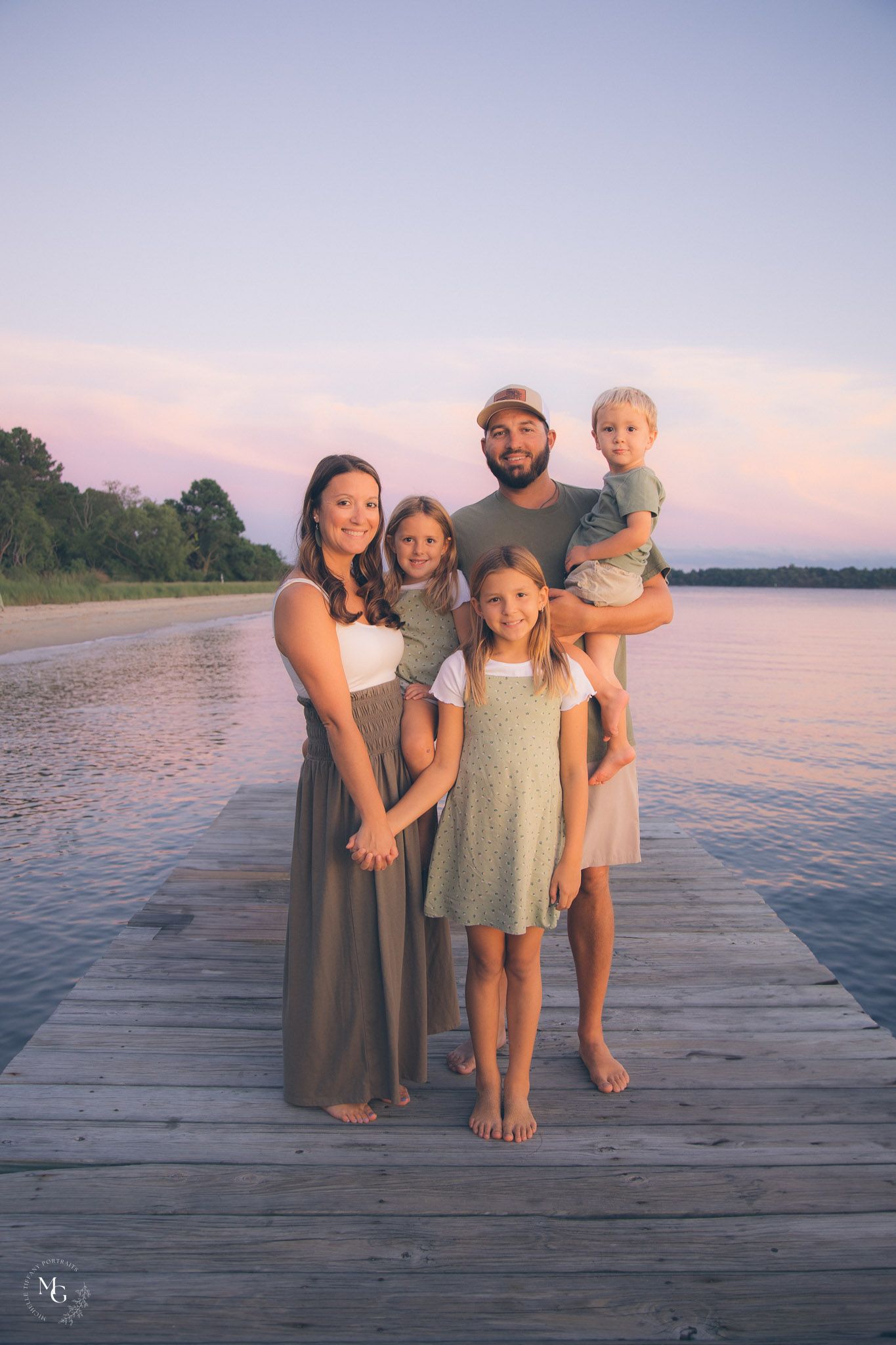 Family Photos