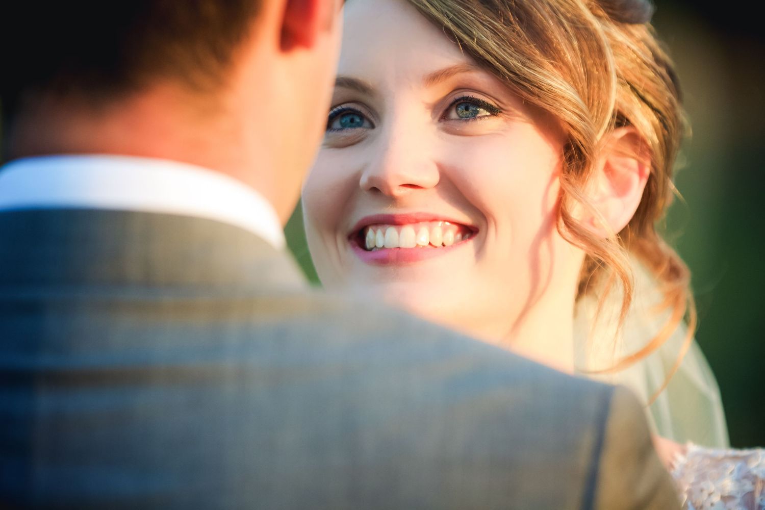 Oliver Charles Photography, Surrey Wedding Photographer, Surrey Weddings, Wedding Inspo, Wedding Inspiration, Wedding Photographer