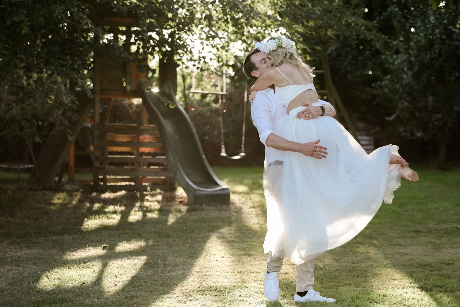 Oliver Charles Photography, Surrey Wedding Photographer, Surrey Weddings, Wedding Inspo, Wedding Inspiration, Wedding Photographer