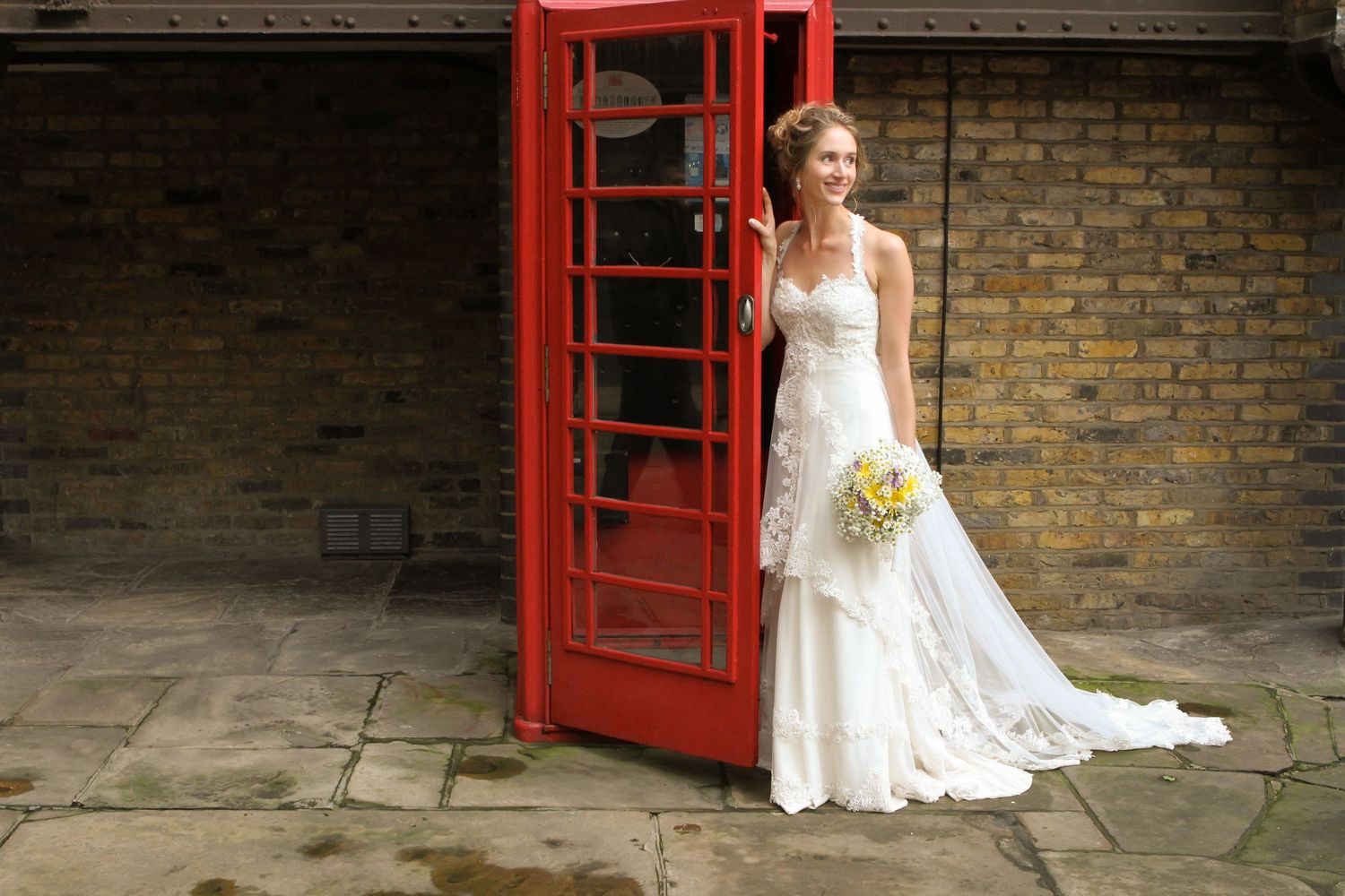 Oliver Charles Photography, Surrey Wedding Photographer, Surrey Weddings, Wedding Inspo, Wedding Inspiration, Wedding Photographer