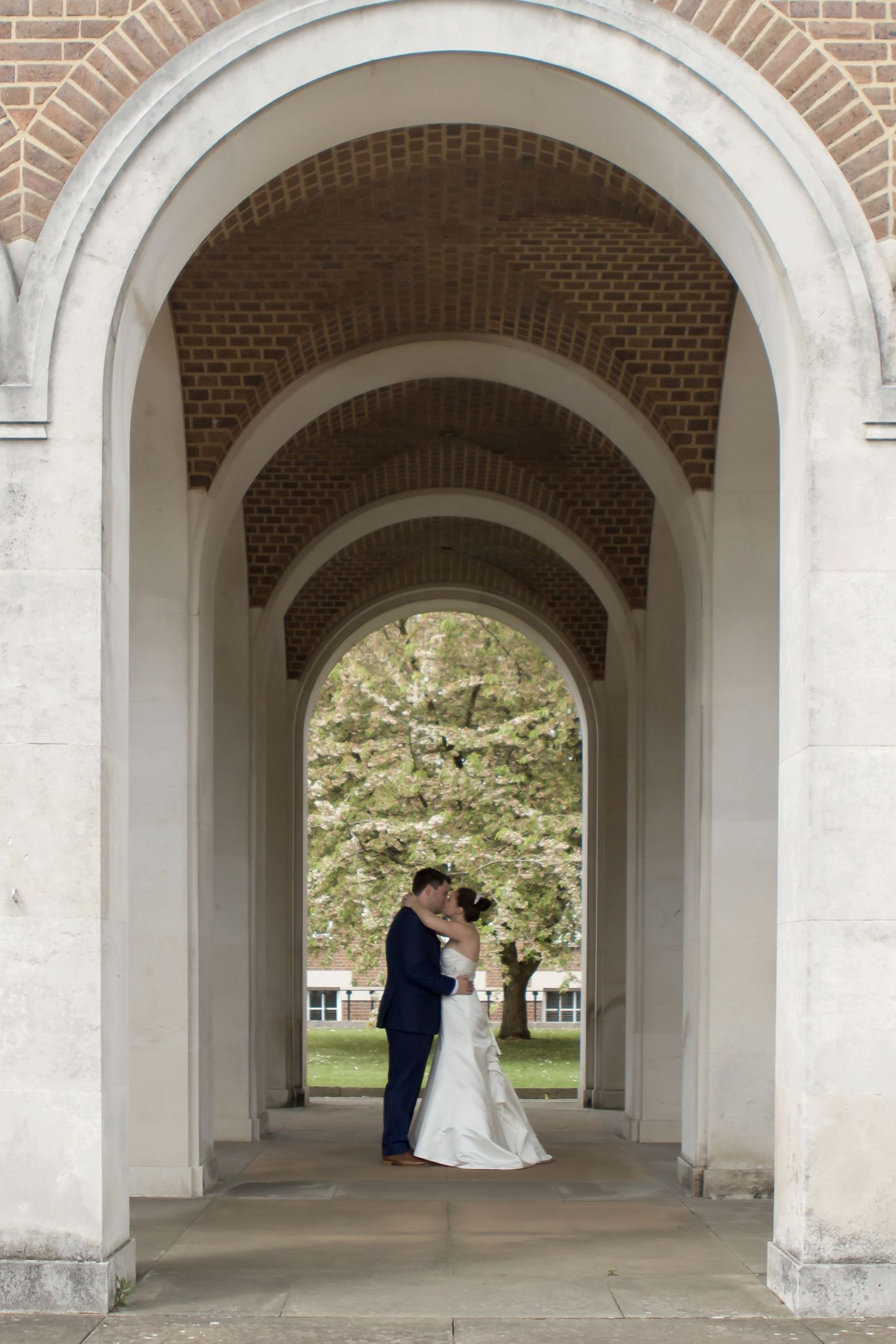 Oliver Charles Photography, Surrey Wedding Photographer, Surrey Weddings, Wedding Inspo, Wedding Inspiration, Wedding Photographer
