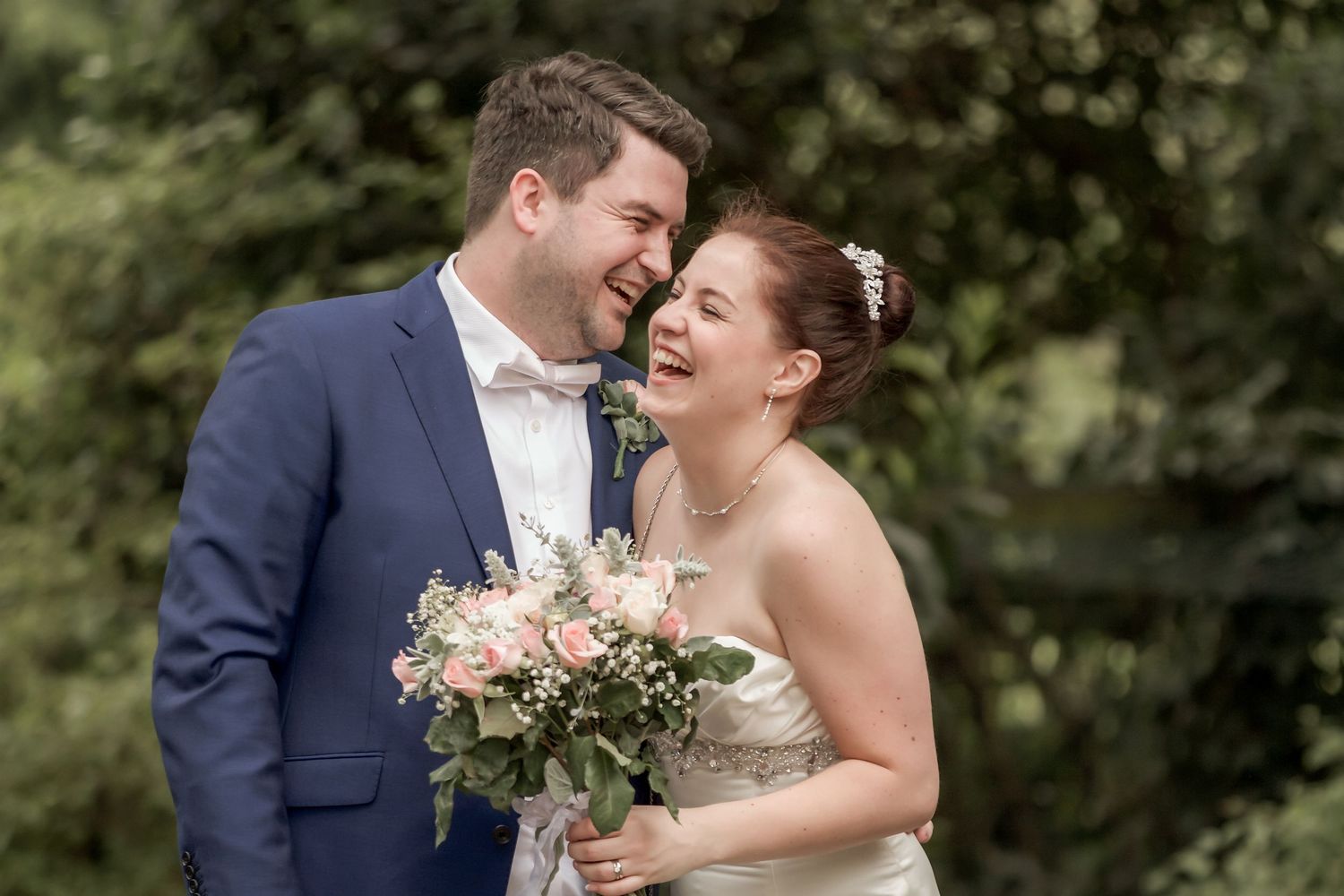 Oliver Charles Photography, Surrey Wedding Photographer, Surrey Weddings, Wedding Inspo, Wedding Inspiration, Wedding Photographer