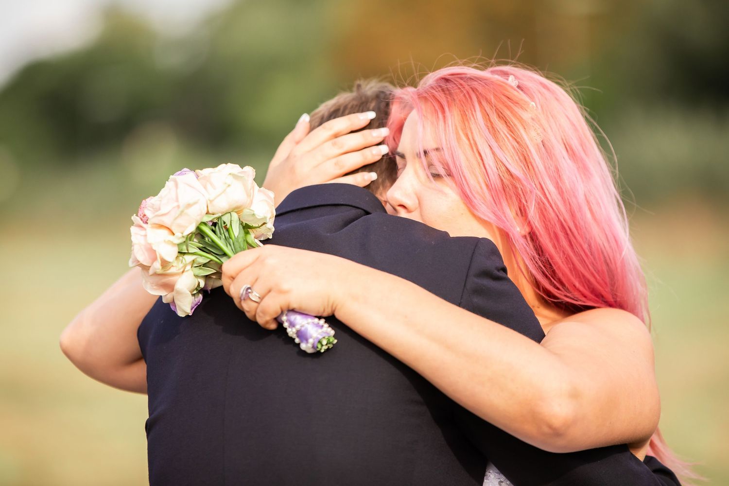 Oliver Charles Photography, Surrey Wedding Photographer, Surrey Weddings, Wedding Inspo, Wedding Inspiration, Wedding Photographer