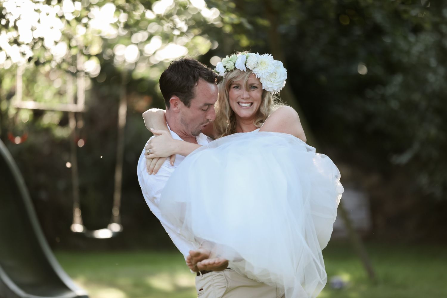 Oliver Charles Photography, Surrey Wedding Photographer, Surrey Weddings, Wedding Inspo, Wedding Inspiration, Wedding Photographer