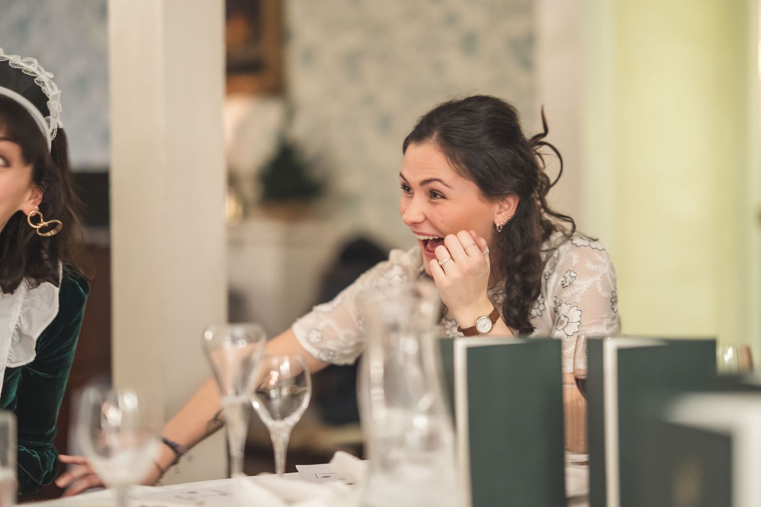 Oliver Charles Photography, Surrey Wedding Photographer, Surrey Weddings, Wedding Inspo, Wedding Inspiration, Wedding Photographer