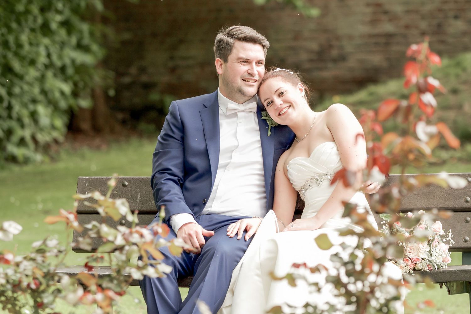 Oliver Charles Photography, Surrey Wedding Photographer, Surrey Weddings, Wedding Inspo, Wedding Inspiration, Wedding Photographer