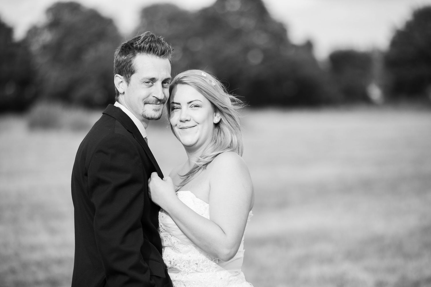Oliver Charles Photography, Surrey Wedding Photographer, Surrey Weddings, Wedding Inspo, Wedding Inspiration, Wedding Photographer