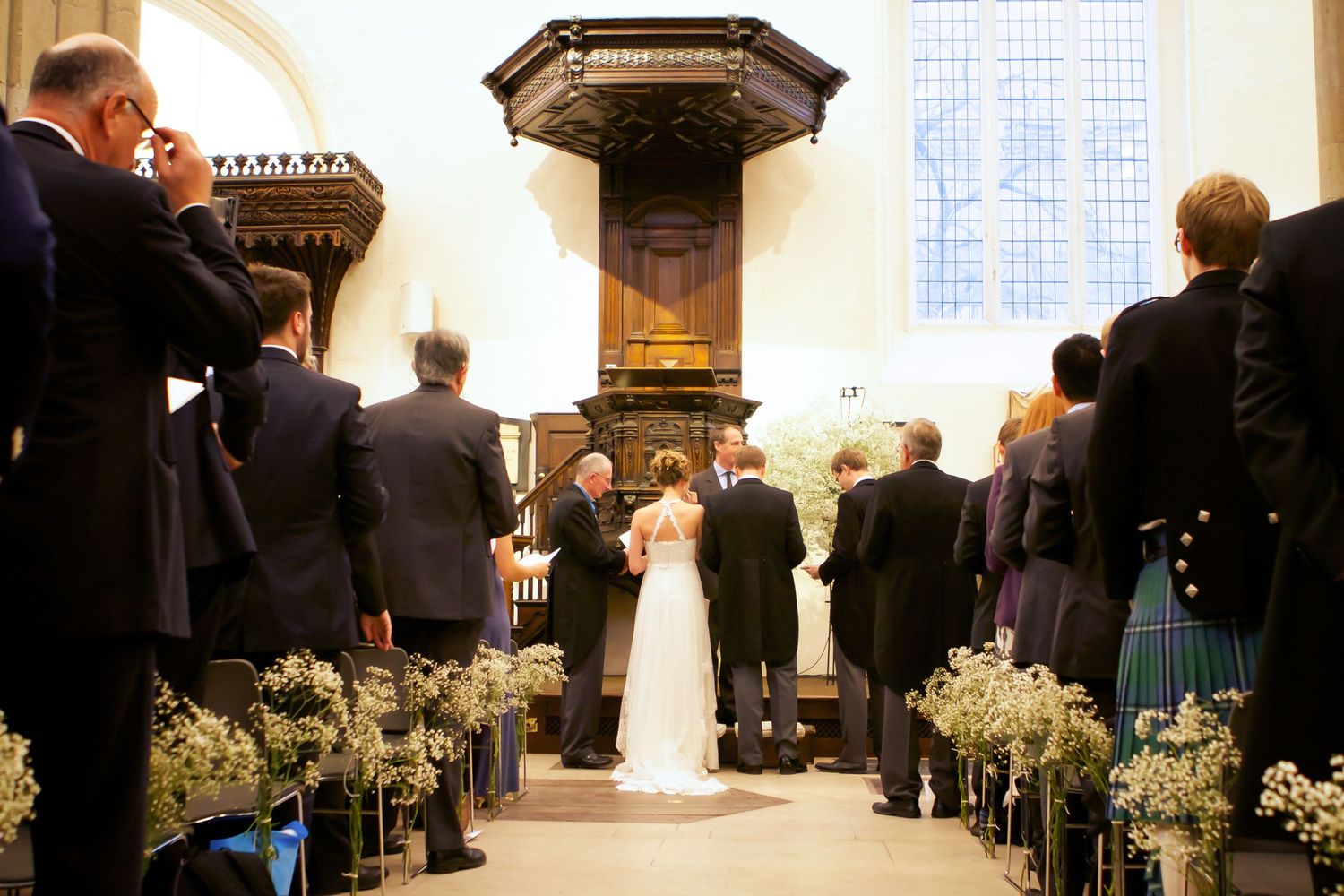 Oliver Charles Photography, Surrey Wedding Photographer, Surrey Weddings, Wedding Inspo, Wedding Inspiration, Wedding Photographer