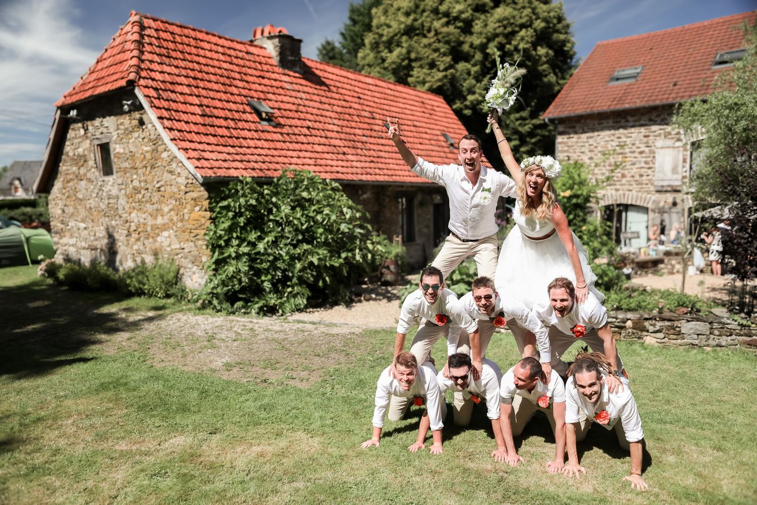 Oliver Charles Photography, Surrey Wedding Photographer, Surrey Weddings, Wedding Inspo, Wedding Inspiration, Wedding Photographer