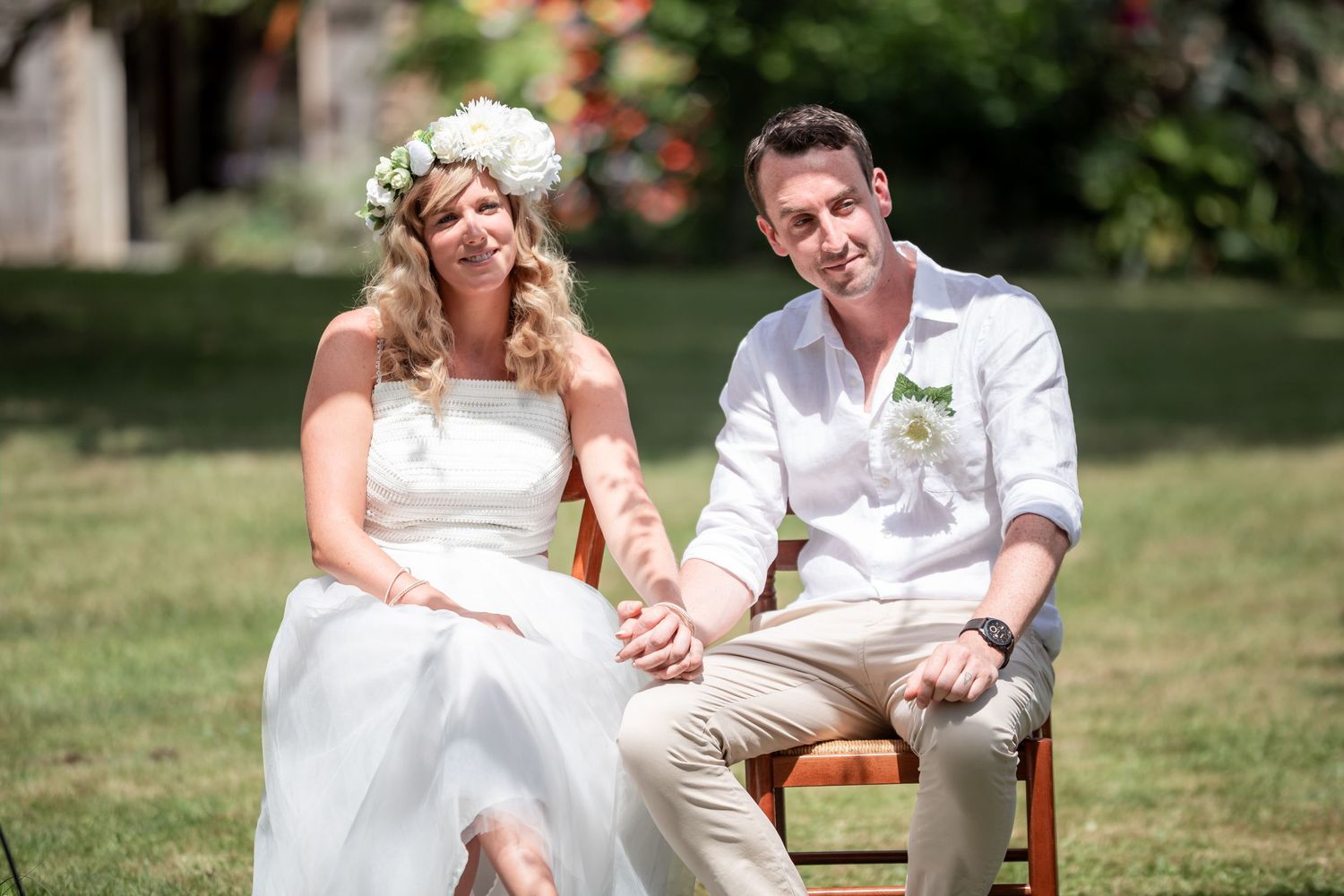 Oliver Charles Photography, Surrey Wedding Photographer, Surrey Weddings, Wedding Inspo, Wedding Inspiration, Wedding Photographer