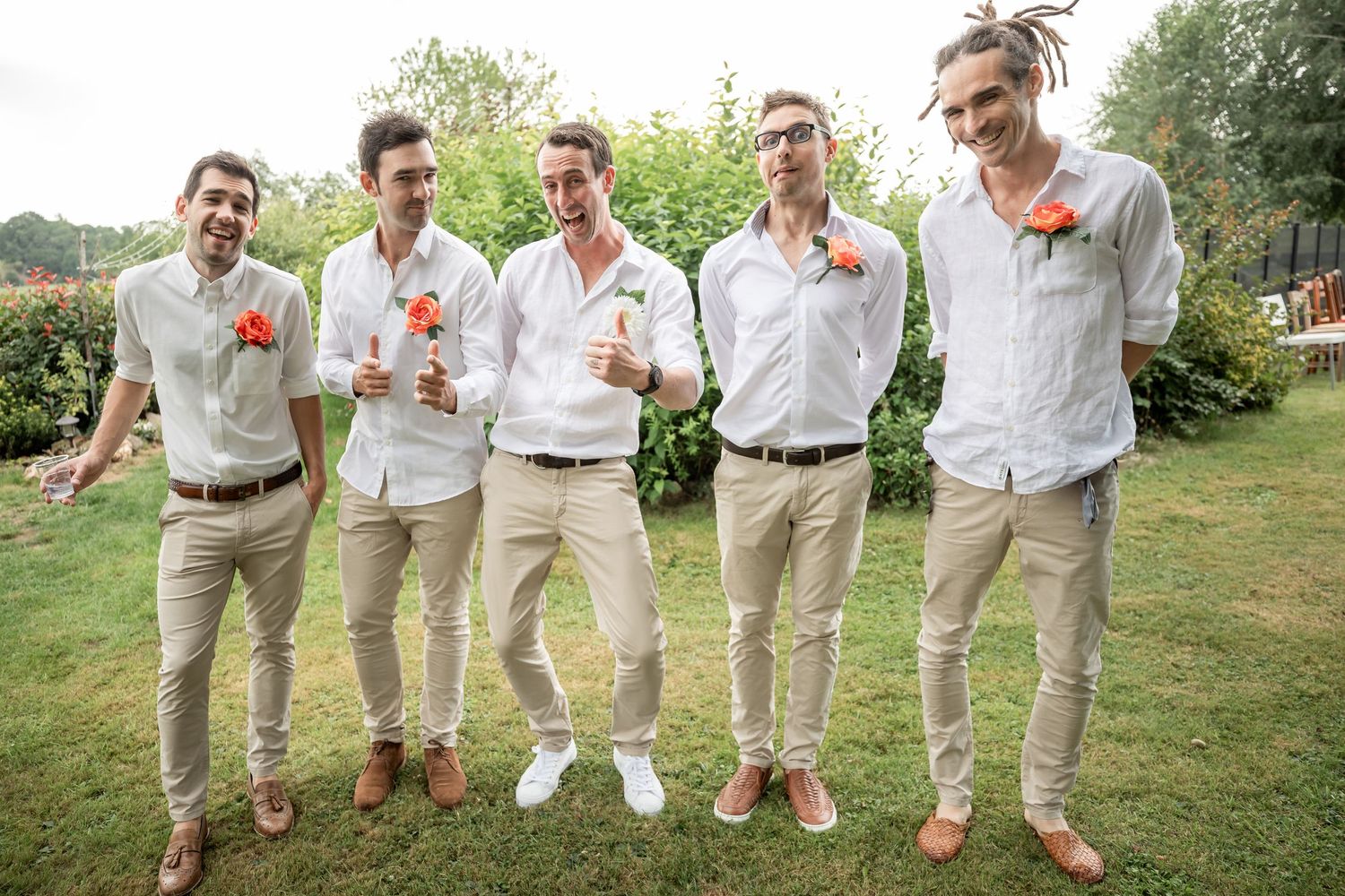 Oliver Charles Photography, Surrey Wedding Photographer, Surrey Weddings, Wedding Inspo, Wedding Inspiration, Wedding Photographer