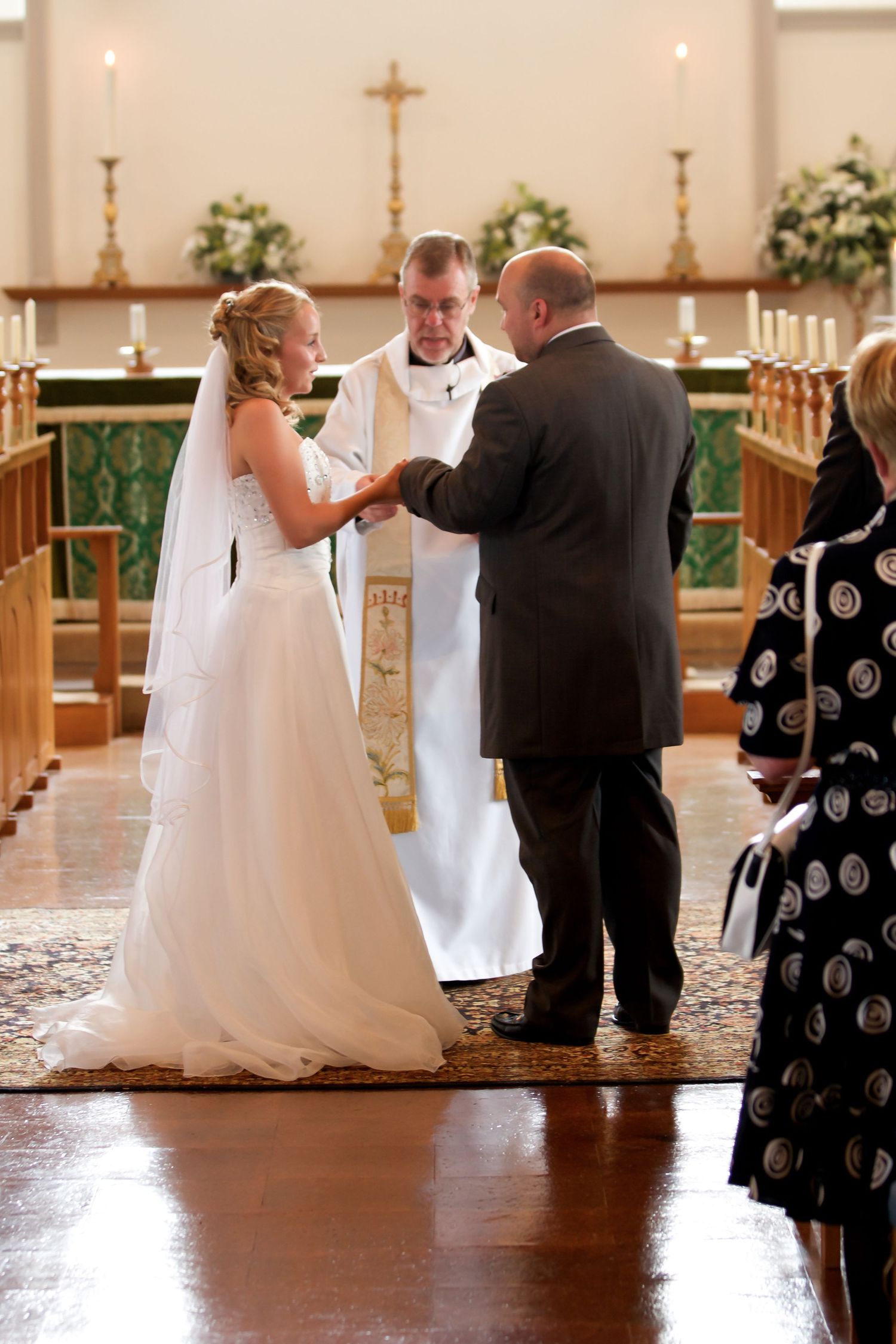 Oliver Charles Photography, Surrey Wedding Photographer, Surrey Weddings, Wedding Inspo, Wedding Inspiration, Wedding Photographer