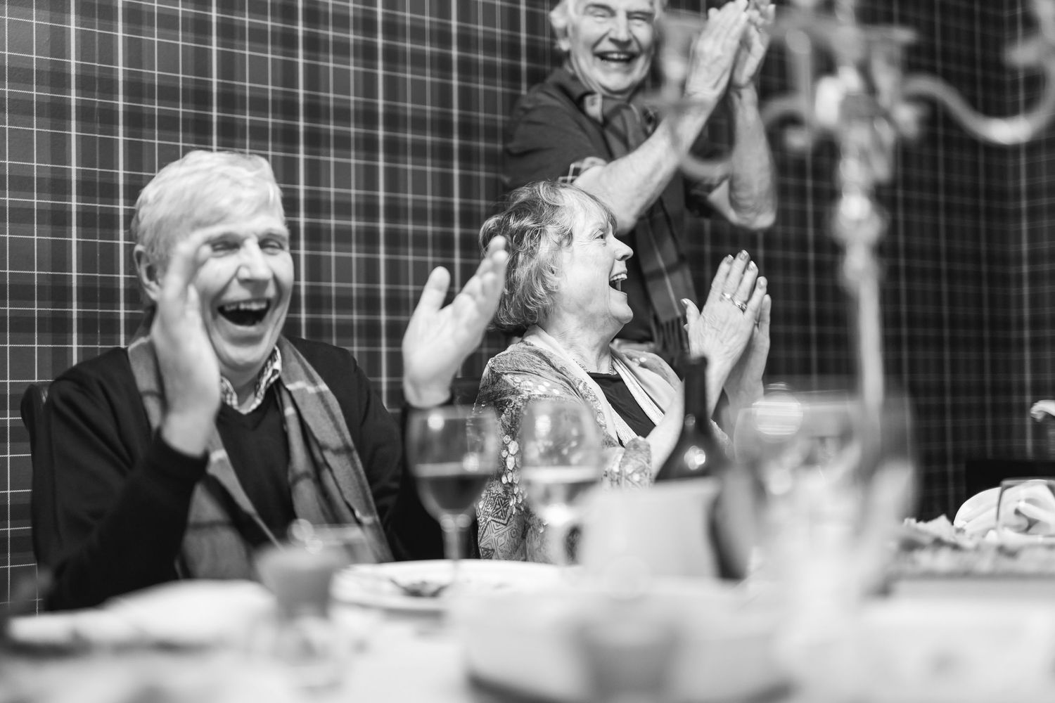 Oliver Charles Photography, Surrey Wedding Photographer, Surrey Weddings, Wedding Inspo, Wedding Inspiration, Wedding Photographer