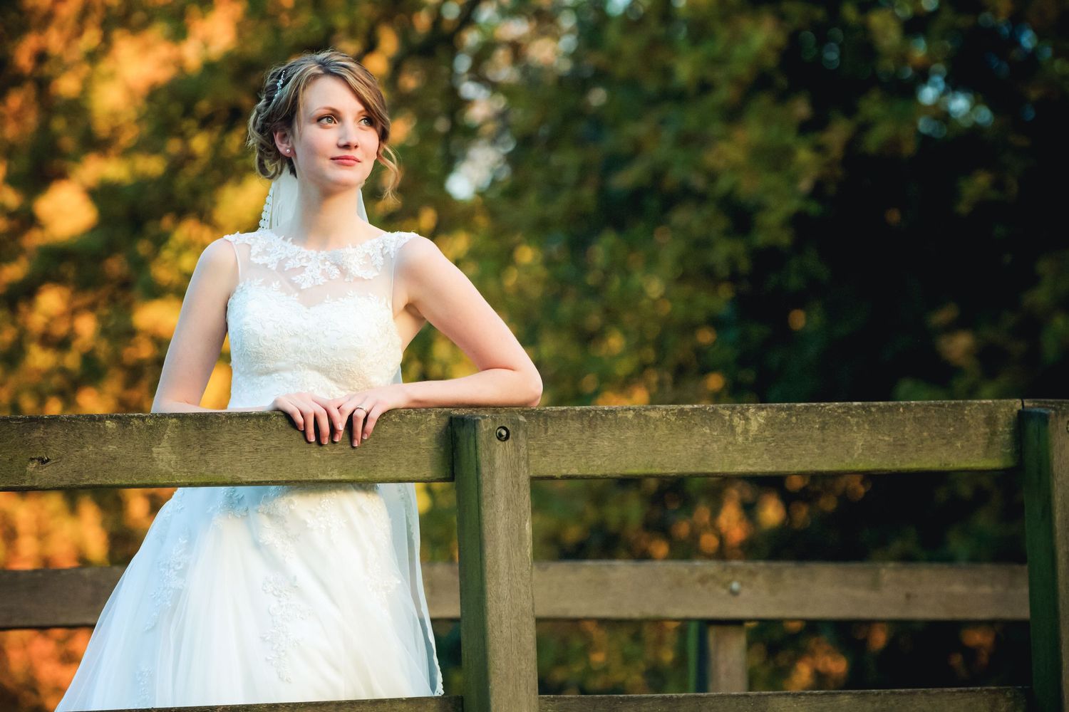 Oliver Charles Photography, Surrey Wedding Photographer, Surrey Weddings, Wedding Inspo, Wedding Inspiration, Wedding Photographer