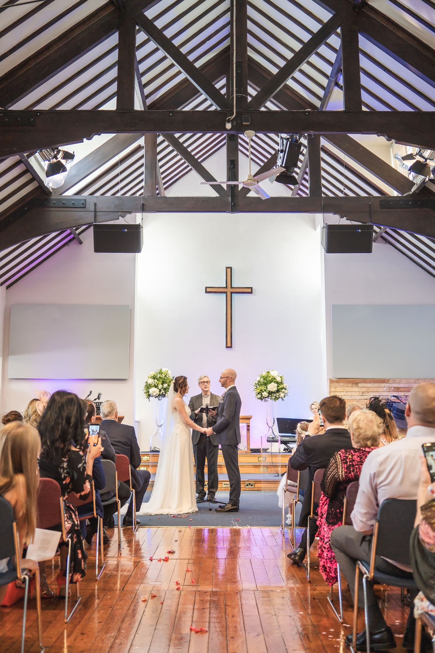 Oliver Charles Photography, Surrey Wedding Photographer, Surrey Weddings, Wedding Inspo, Wedding Inspiration, Wedding Photographer