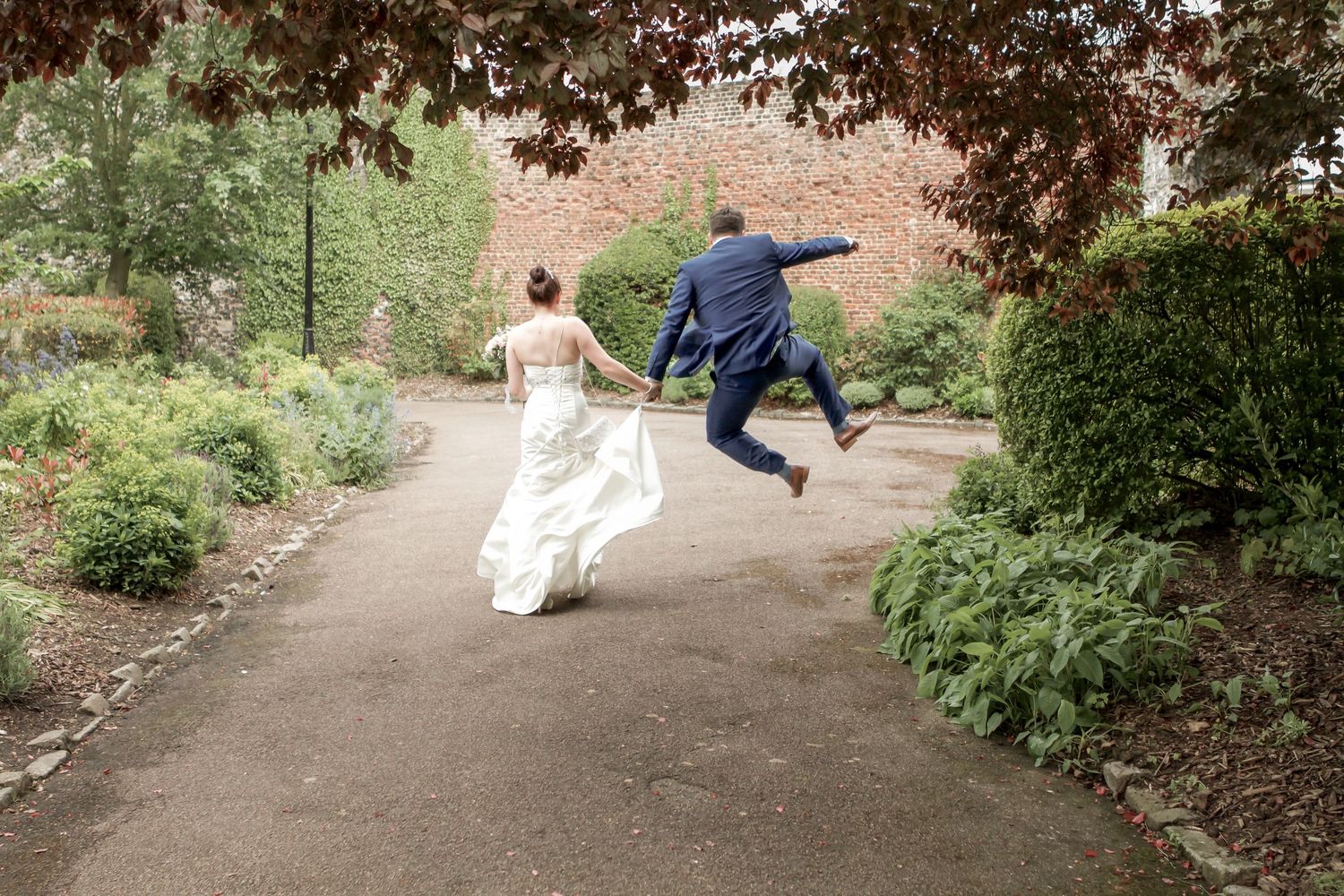 Oliver Charles Photography, Surrey Wedding Photographer, Surrey Weddings, Wedding Inspo, Wedding Inspiration, Wedding Photographer