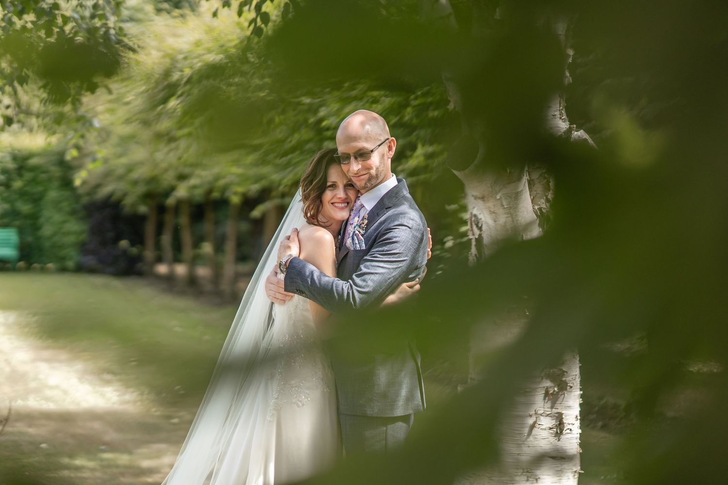 Oliver Charles Photography, Surrey Wedding Photographer, Surrey Weddings, Wedding Inspo, Wedding Inspiration, Wedding Photographer