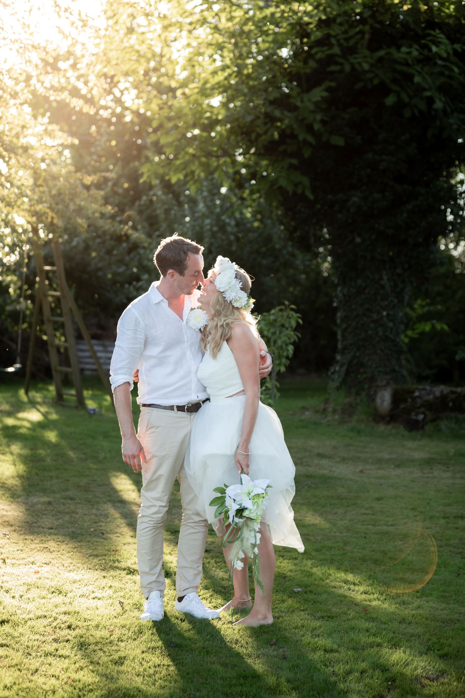 Oliver Charles Photography, Surrey Wedding Photographer, Surrey Weddings, Wedding Inspo, Wedding Inspiration, Wedding Photographer