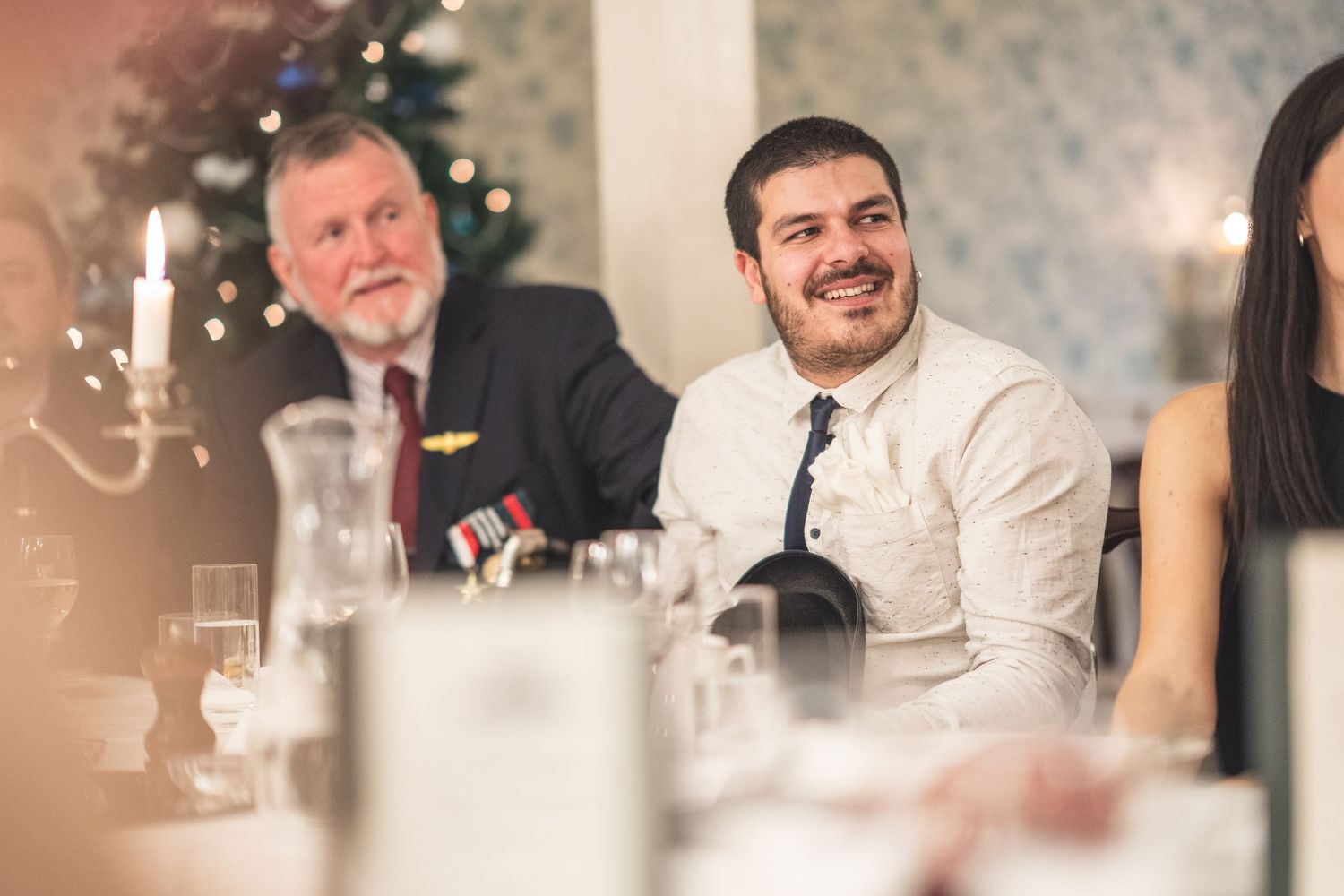 Oliver Charles Photography, Surrey Wedding Photographer, Surrey Weddings, Wedding Inspo, Wedding Inspiration, Wedding Photographer