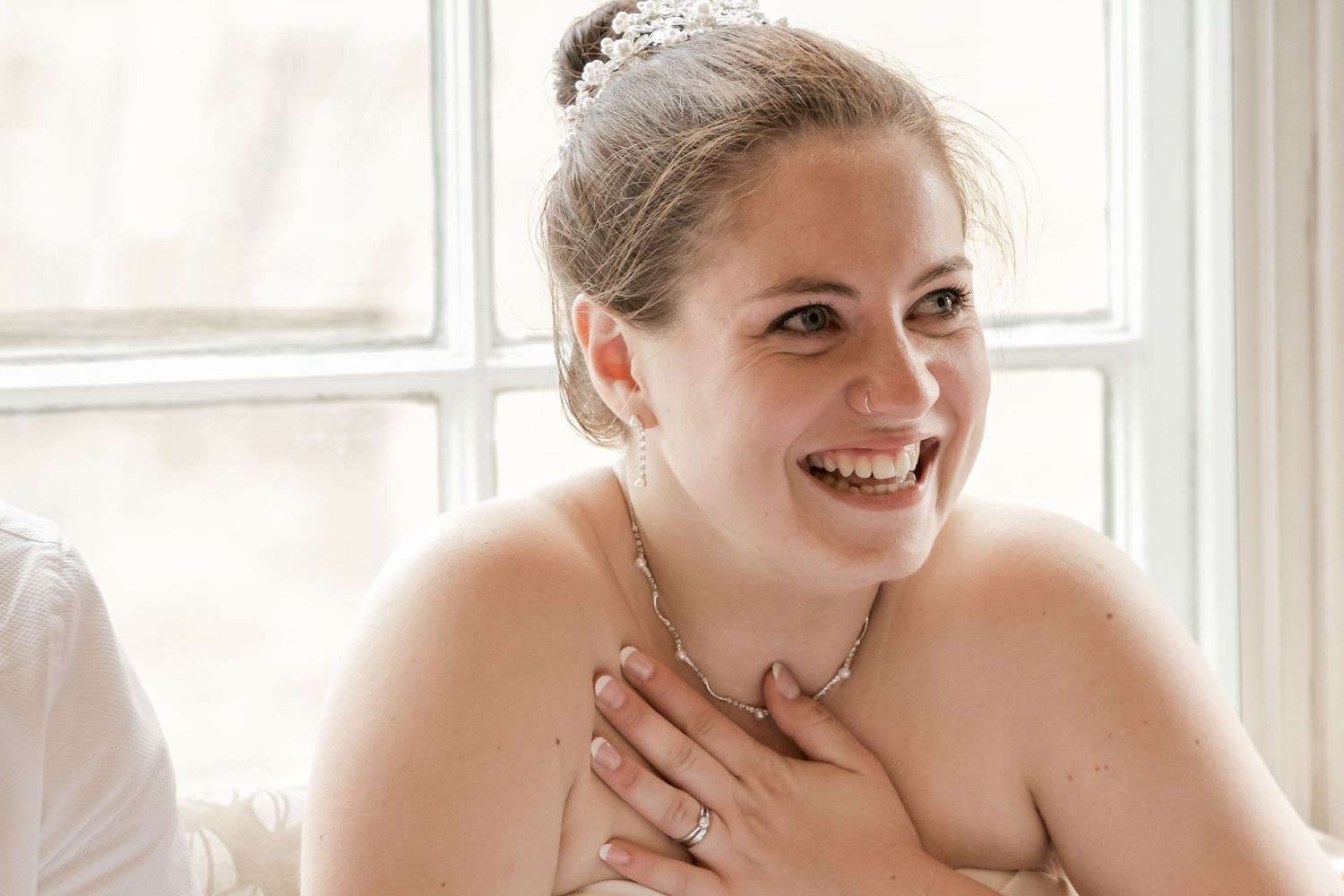 Oliver Charles Photography, Surrey Wedding Photographer, Surrey Weddings, Wedding Inspo, Wedding Inspiration, Wedding Photographer