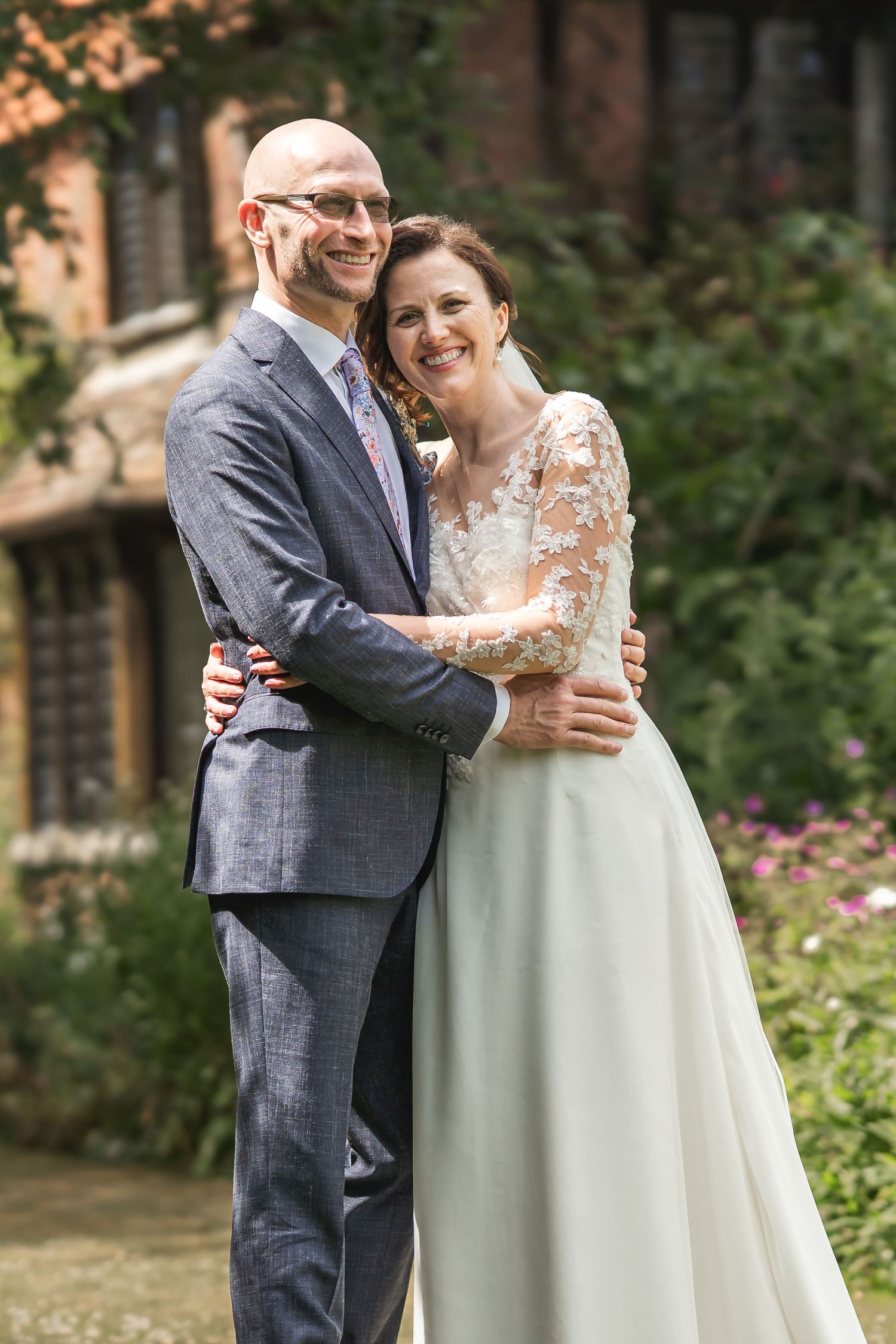 Oliver Charles Photography, Surrey Wedding Photographer, Surrey Weddings, Wedding Inspo, Wedding Inspiration, Wedding Photographer