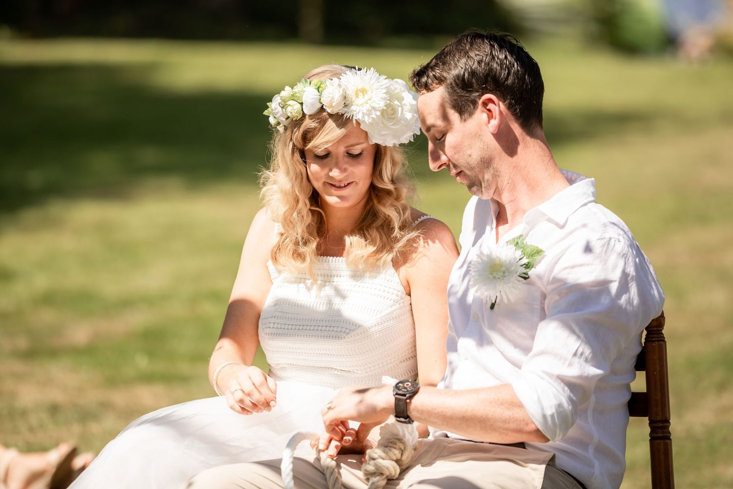 Oliver Charles Photography, Surrey Wedding Photographer, Surrey Weddings, Wedding Inspo, Wedding Inspiration, Wedding Photographer